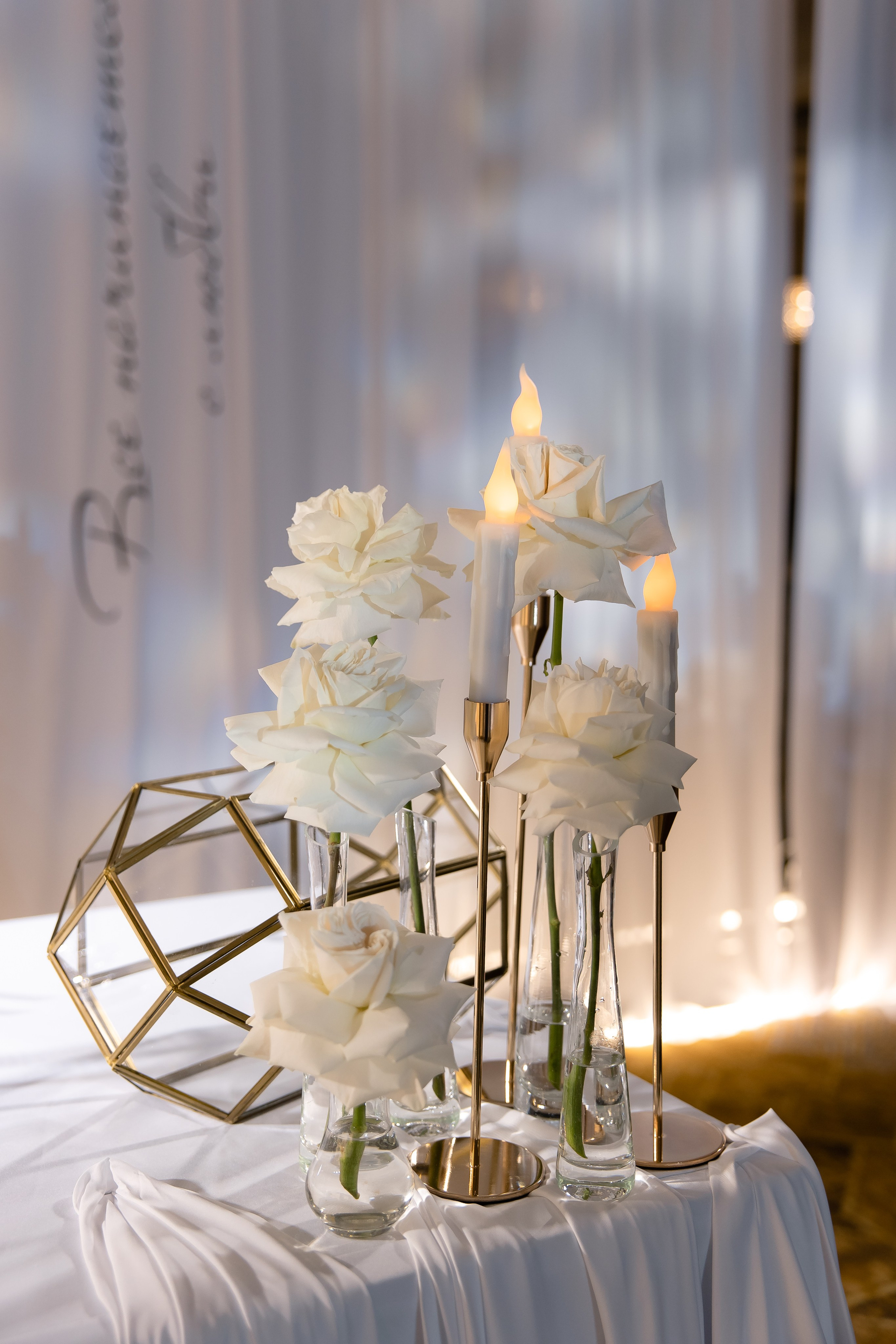 Антон и Вика. Свадебный и семейный фотограф в Новосибирске Наталья Зорина