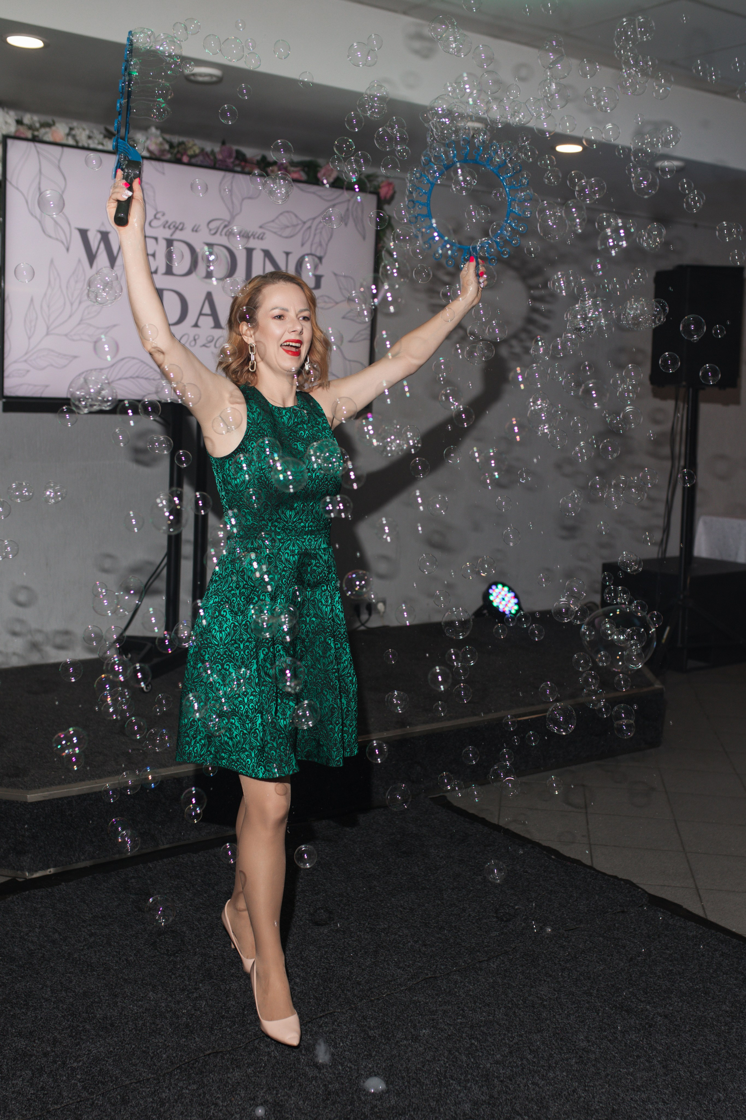 Полина & Егор. Свадебный фотограф Минск Ирина Раевская