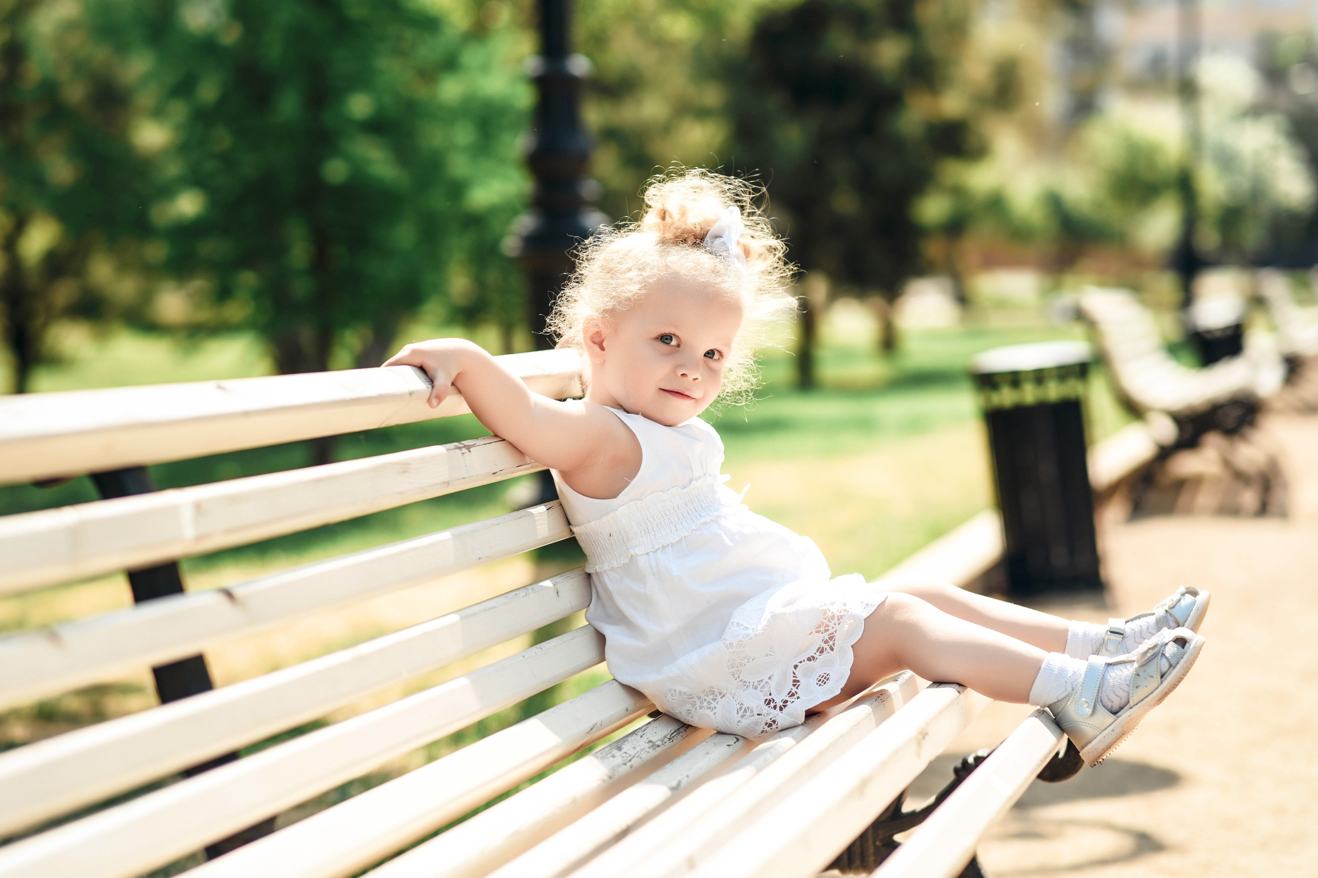 Семейная уличная. Свадебный, семейный, детский, контент фотограф в Омске Максим Ильин