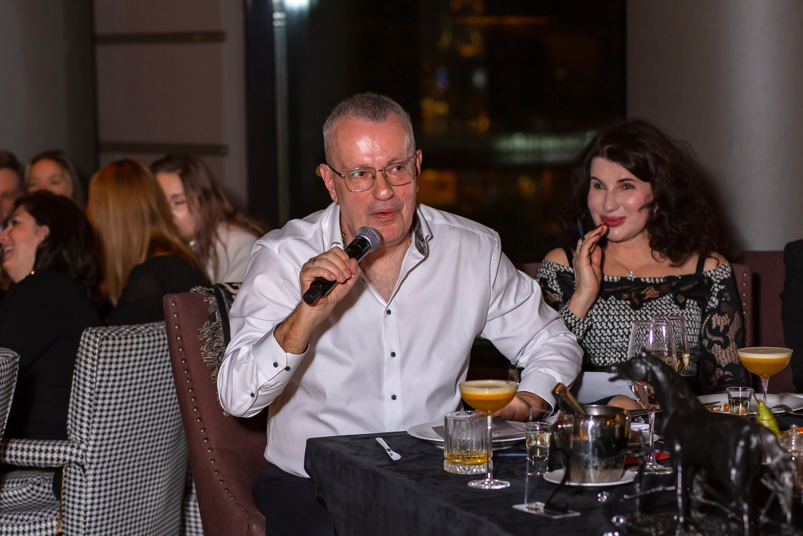 Корпоративный фотограф в Сочи и Сириусе — Премиум репортаж и тимбилдинги. Фотограф Сочи Адлер. Солькаева Анастасия