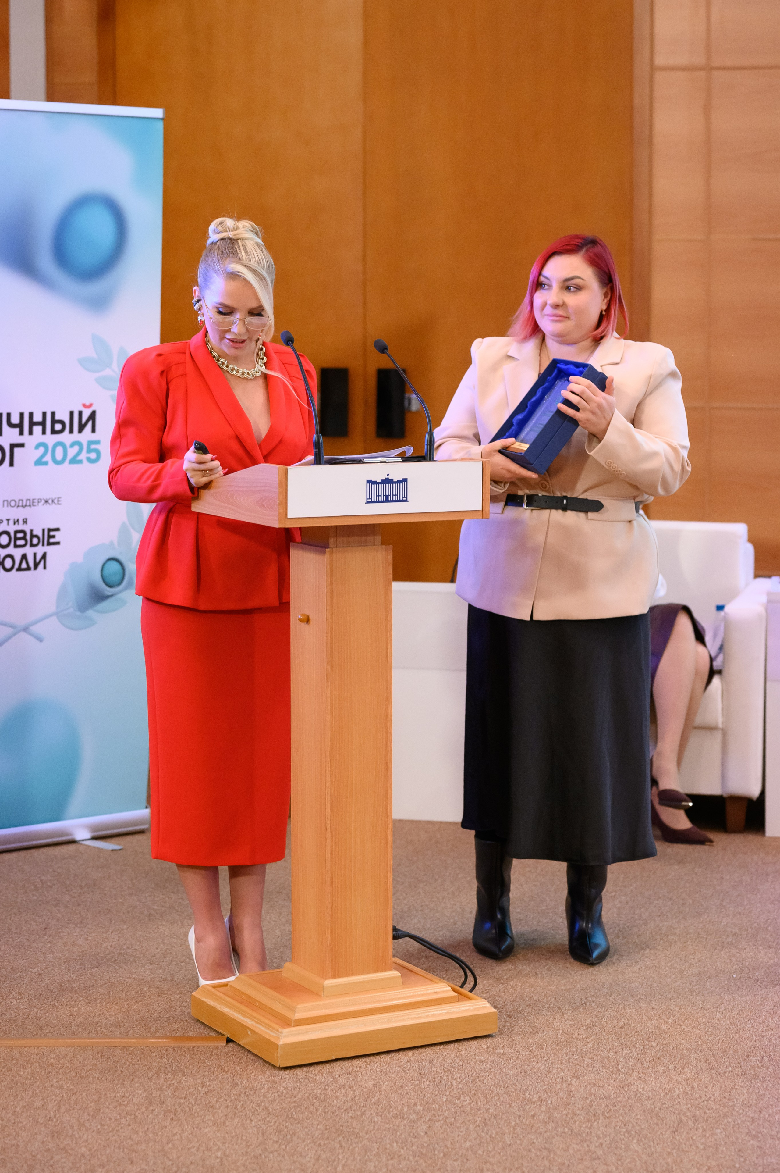 Премия «Этичный Блог». Семейный фотограф Казакова Дарья