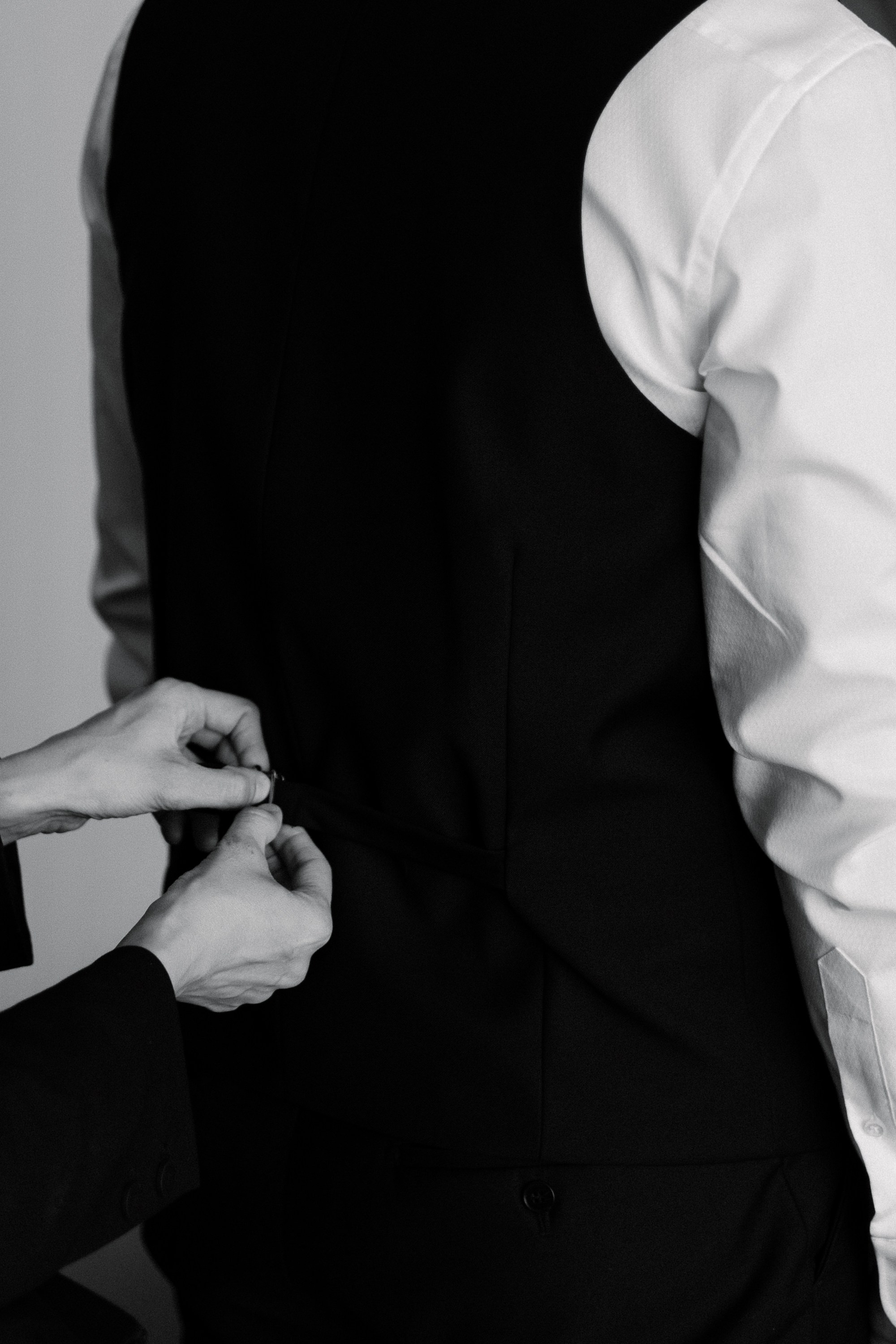 Антон&Наталия. Свадебный и семейный фотограф