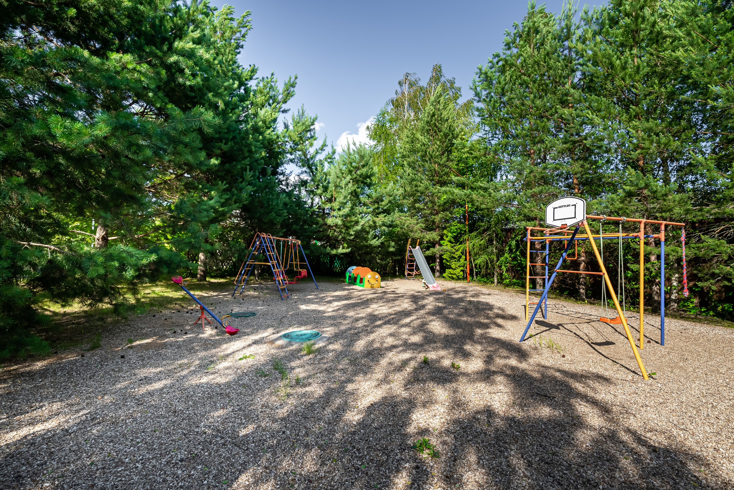 СНОВИДОВО. Фото и видео-съемка Андраник Хачатурян