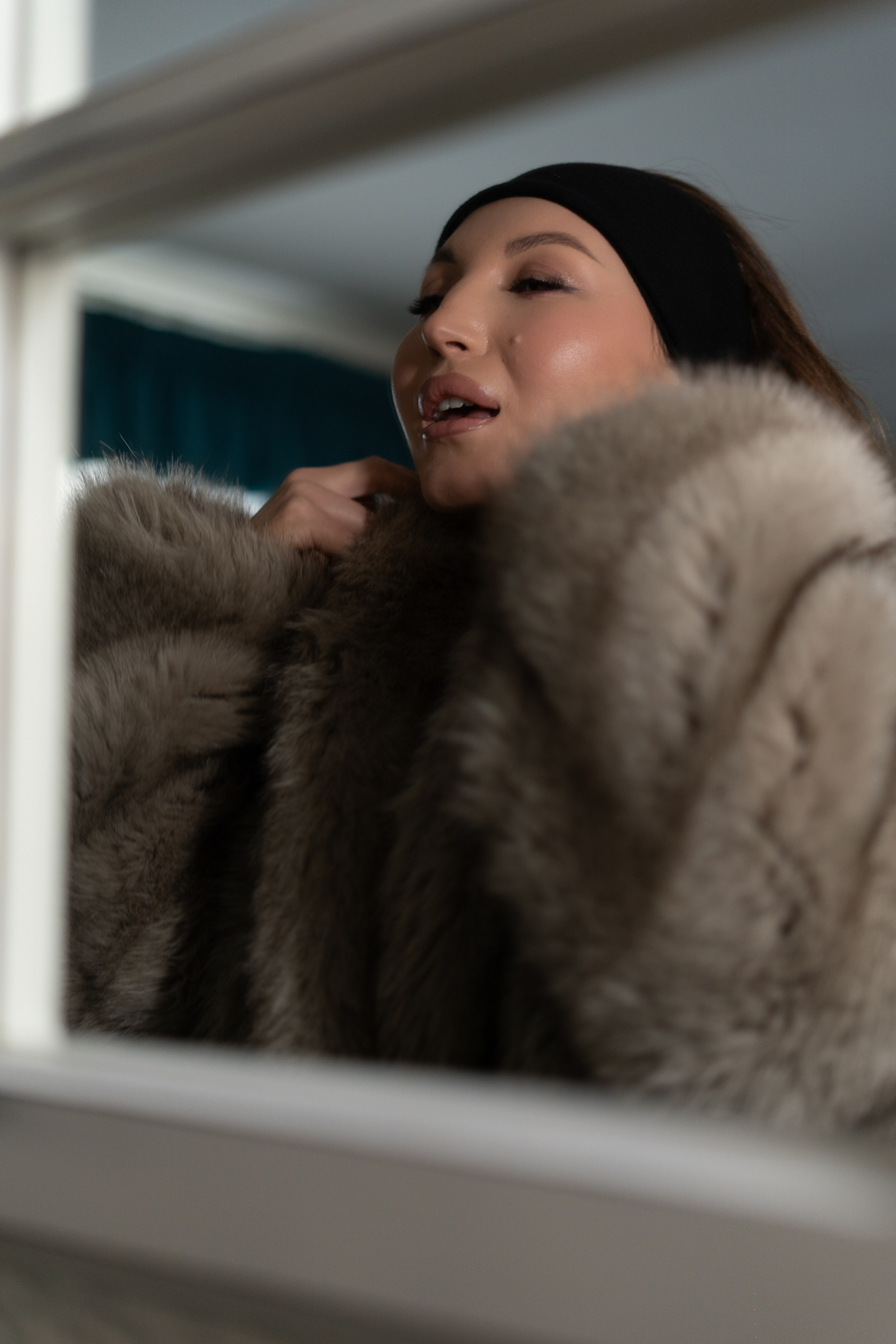 Девичник Елена. Анастасия Паршукова — фотограф Шерегеш Новосибирск