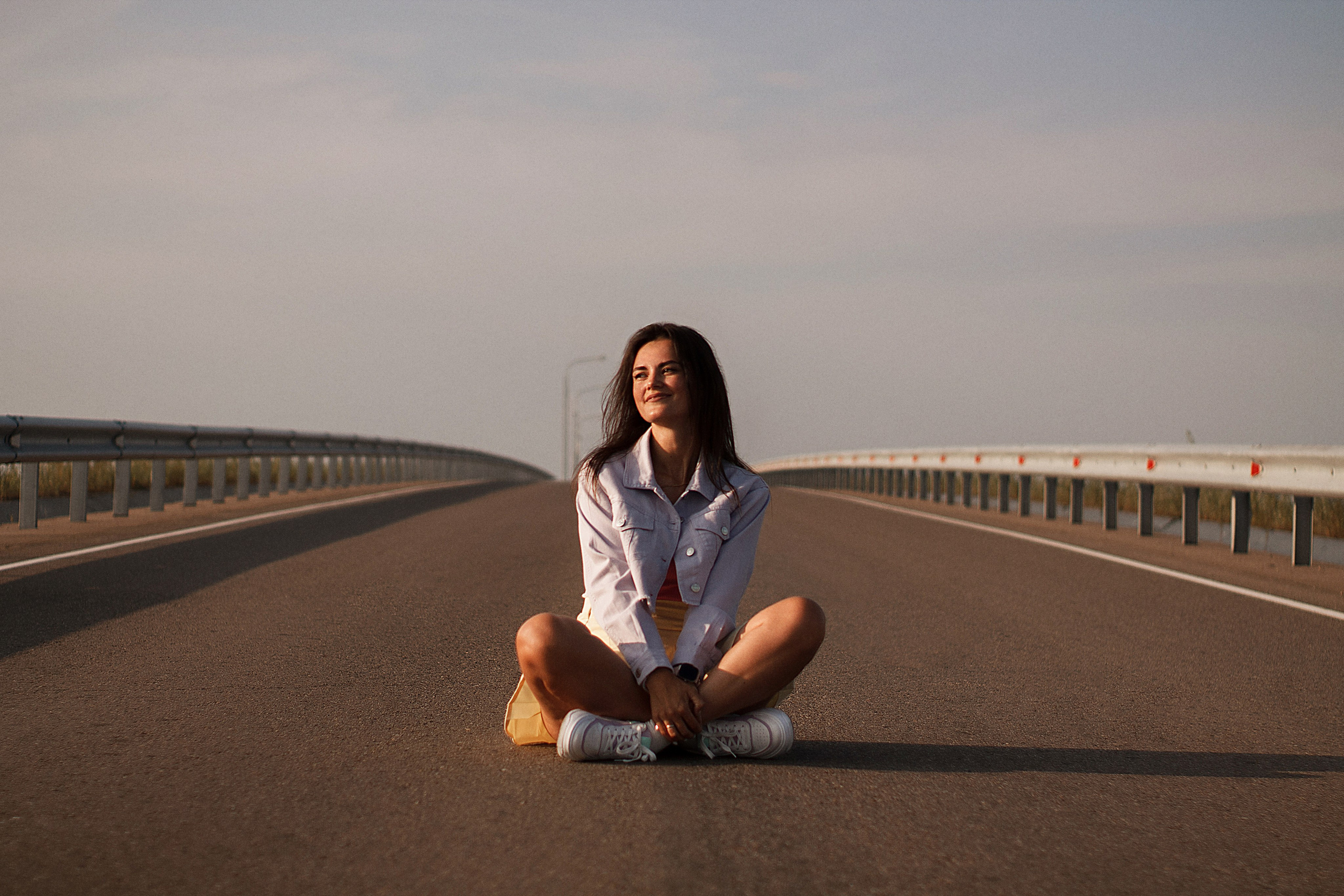 Уличные фотосессии. Медиа-продюсер и фотограф Сорокина Кристина г. Благовещенск