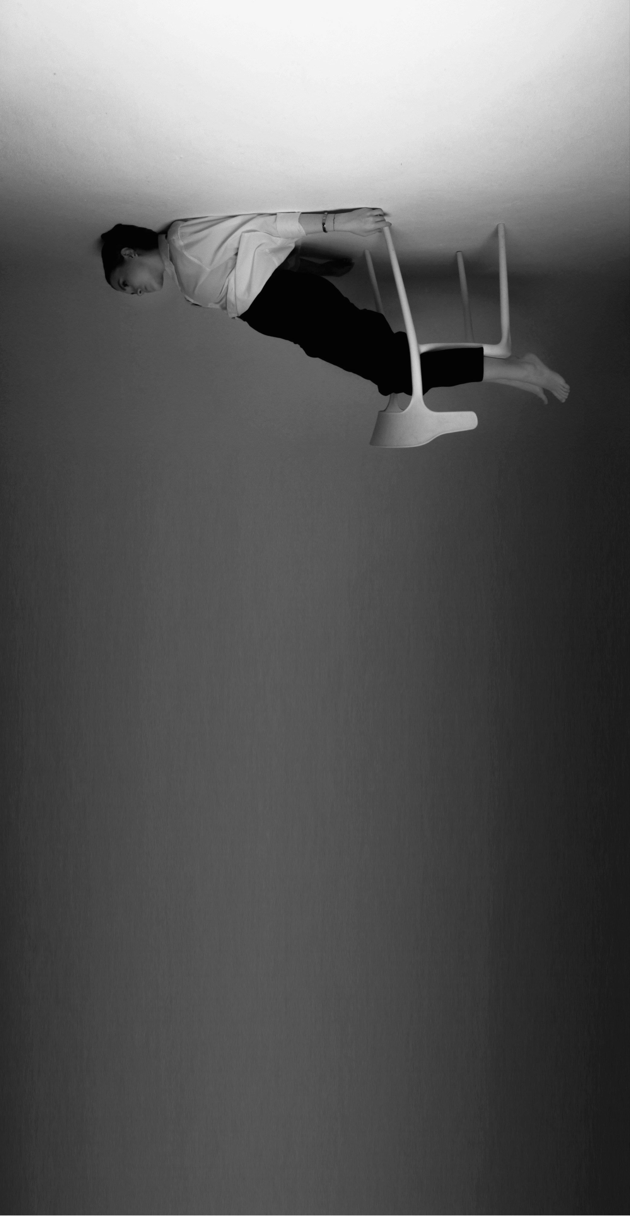 Mariia. Репортажный и творческий фотограф в Москве Смольякова Анна