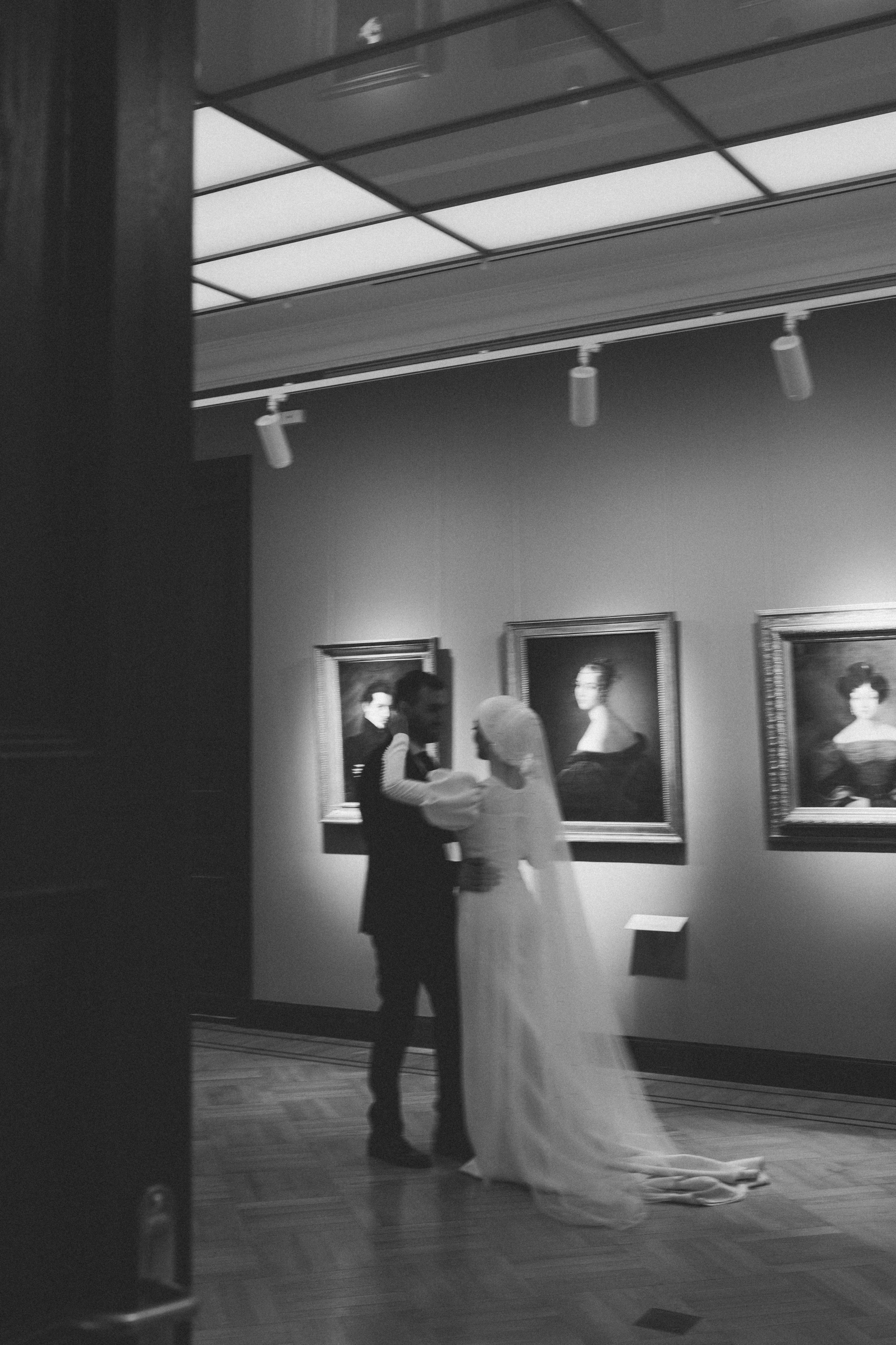 Свадьба Исмаила и Семы. Свадебный фотограф Казань