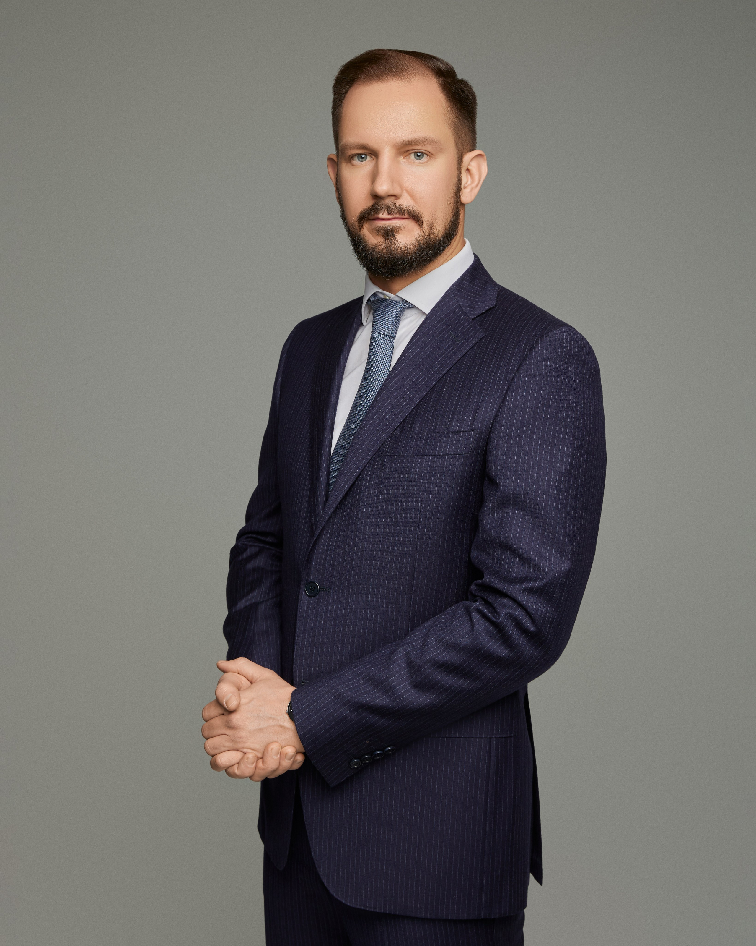 Бизнес съемки. Портретный фотограф в Москве Дарья Осипова