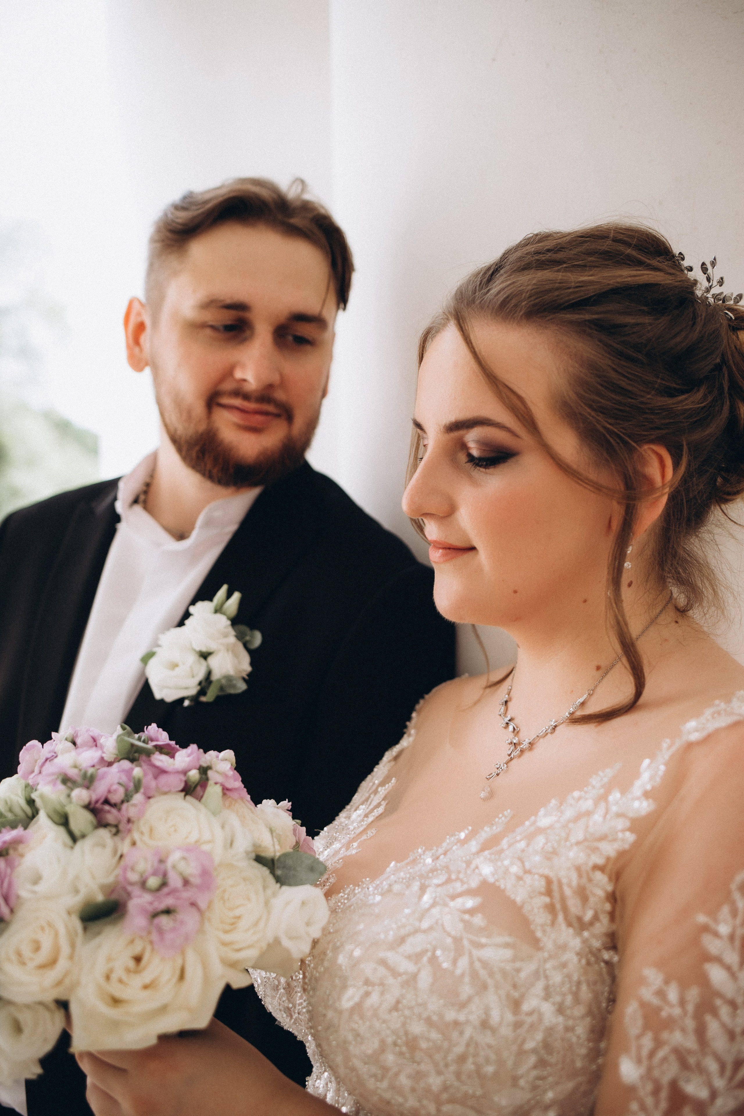 Жаркий июль. Семейный и свадебный фотограф Анна Кожокарь