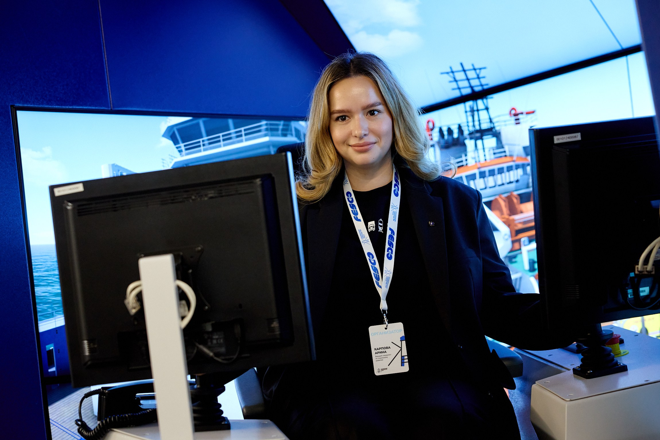 Фотограф Владивосток репортажная съёмка Приморский край официальная фотосъёмка