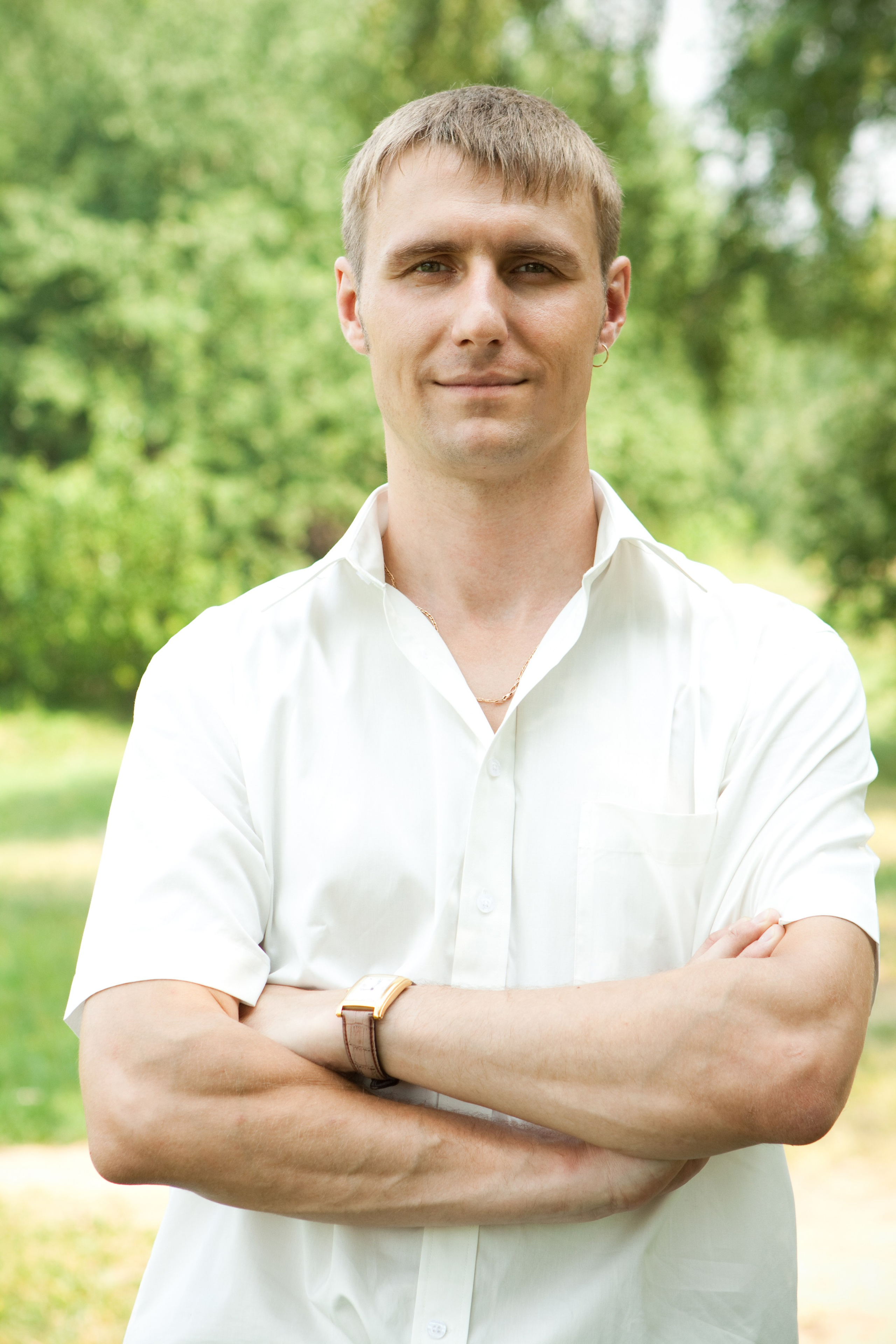 Венчание. Семейный детский фотограф Зульфия Сабирова Москва