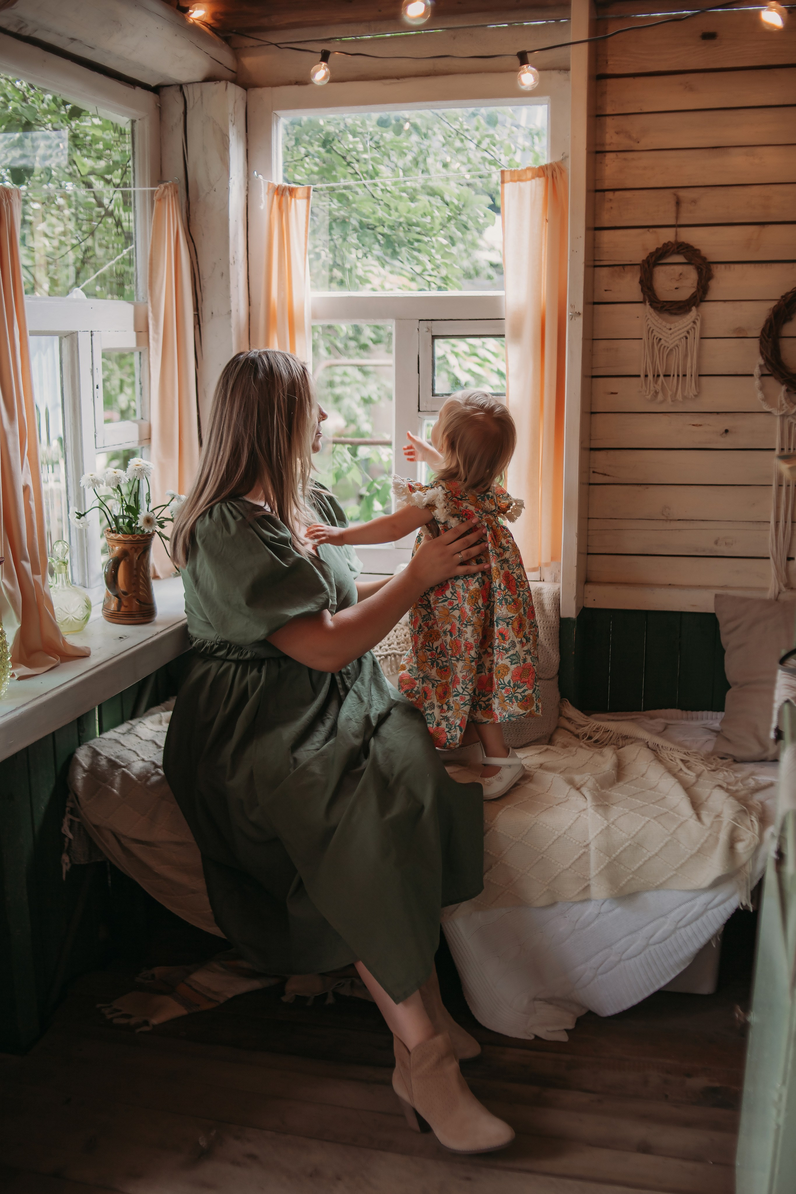Портретный фотограф. МОСКВА / МЫТИЩИ