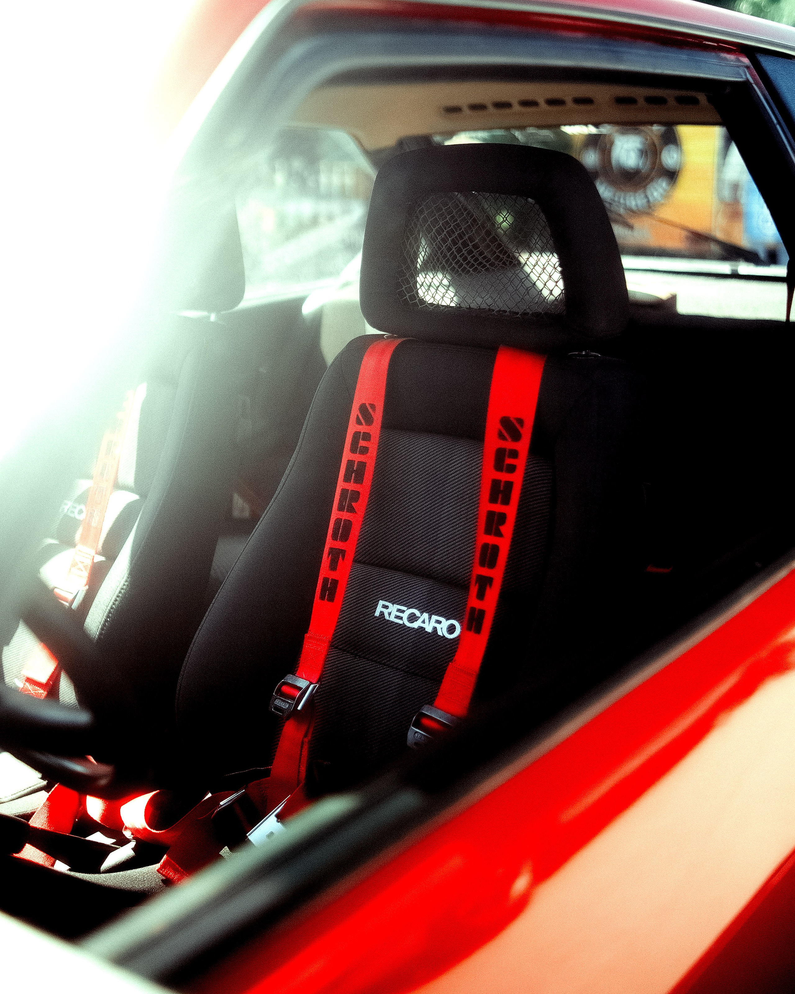 Съемка автомобильной выставки GET IT LOW в Новосибирске. Фотограф в Новосибирске Владислав Унтерберг