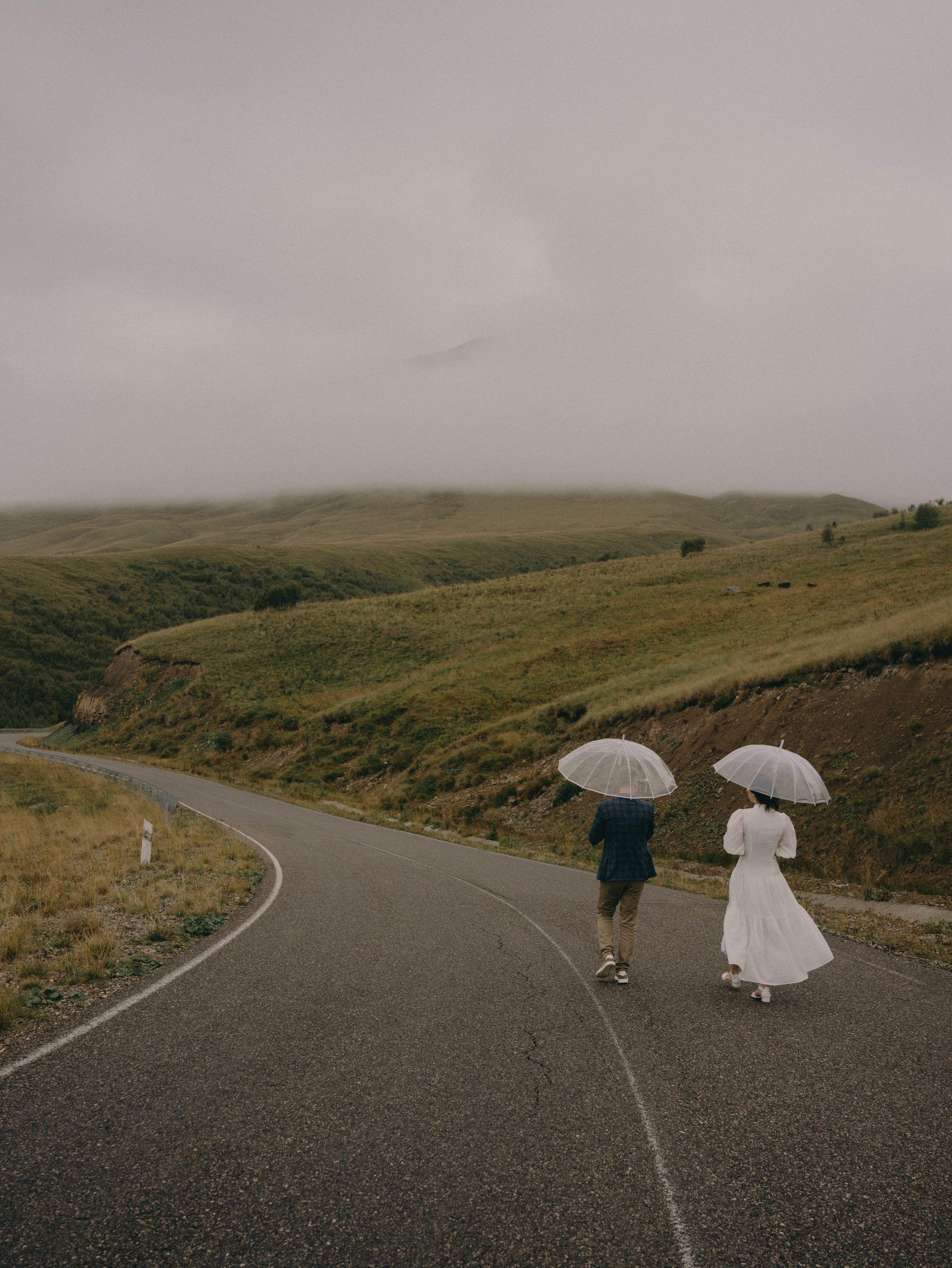 Сердце гор. Свадебный фотограф Ирина Беляева Пятигорск|Кисловодск|Эльбрус|Домбай