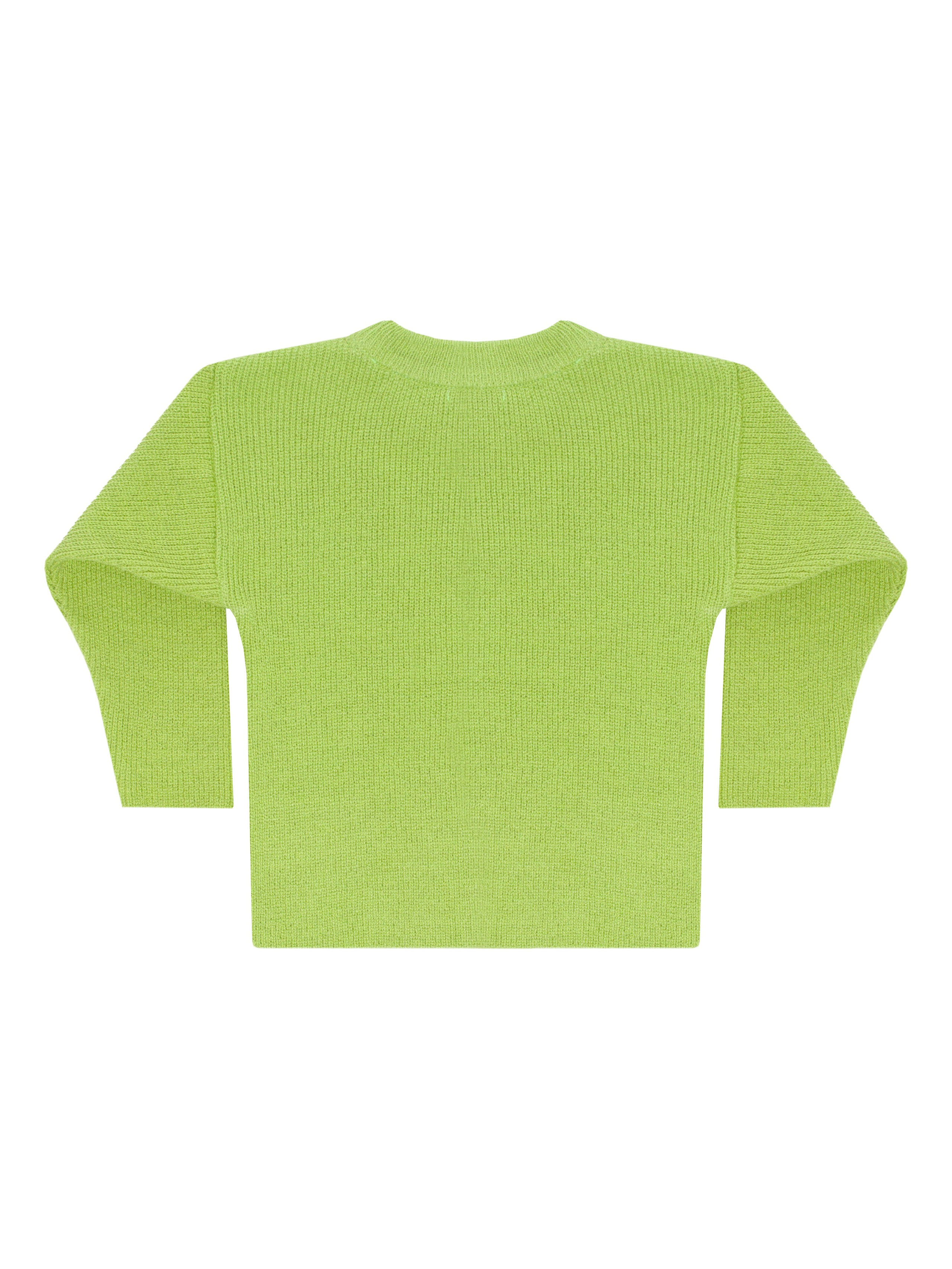 GlavMediaPro. Photographer. Producer. Retoucher