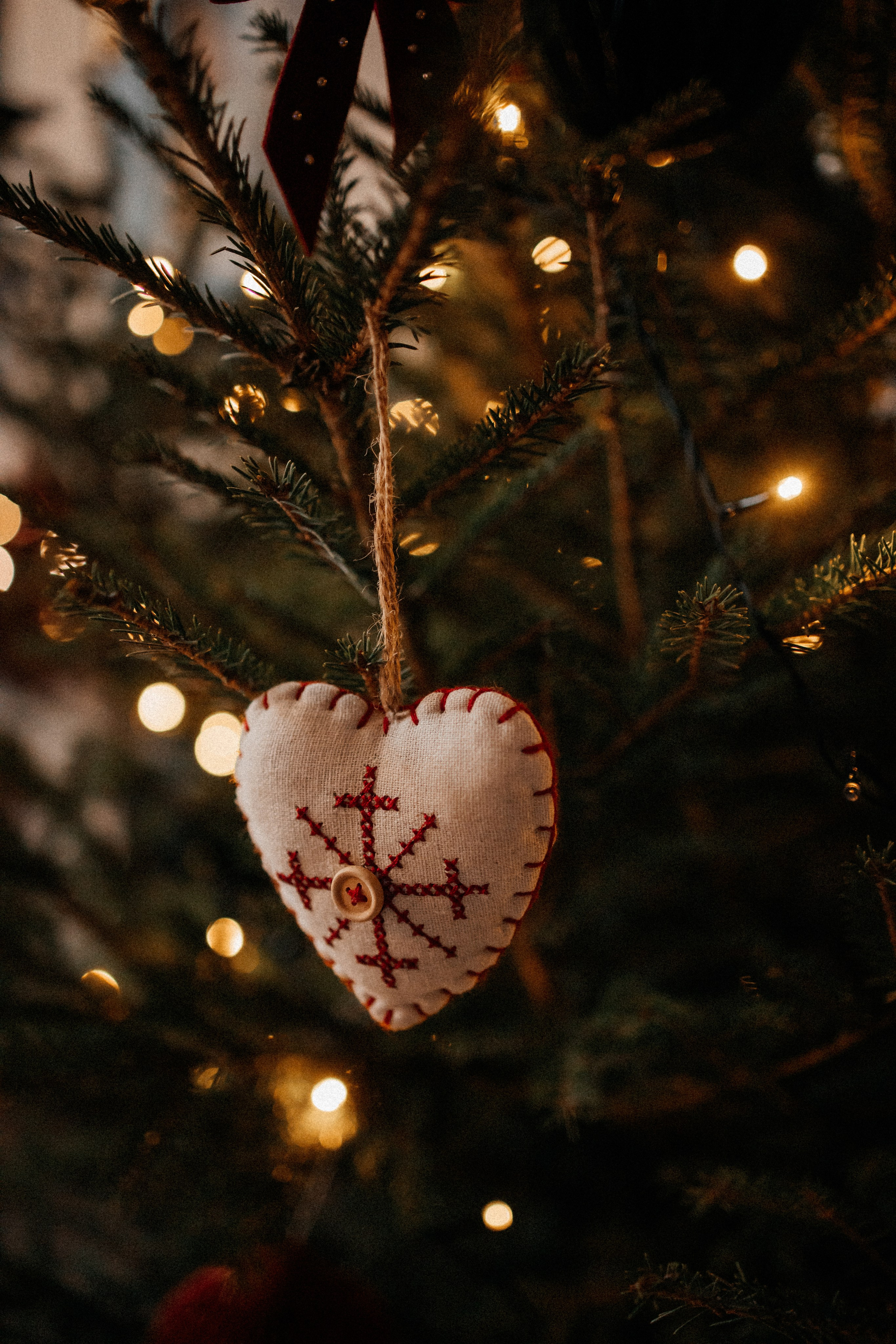 Павел, Аня и Ариша. Фотограф Алия Танцыкужина