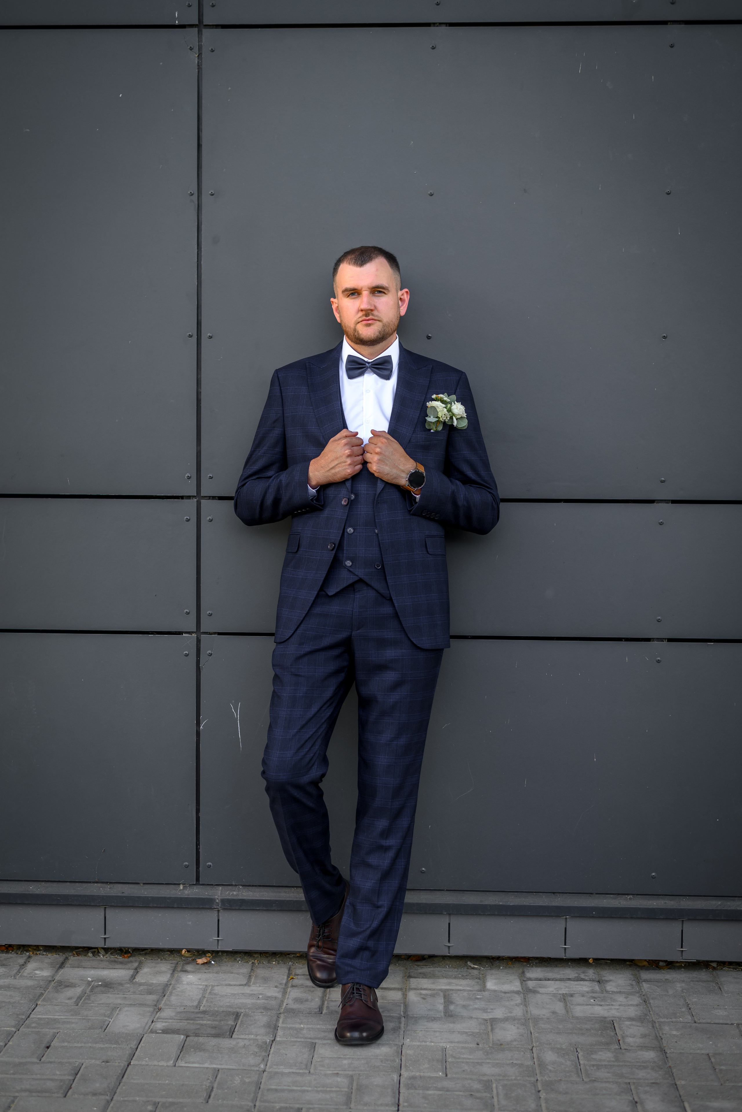 Свадьба Михаила и Екатерины 05.08.23. Фотограф в Калуге Марина Афанасьева