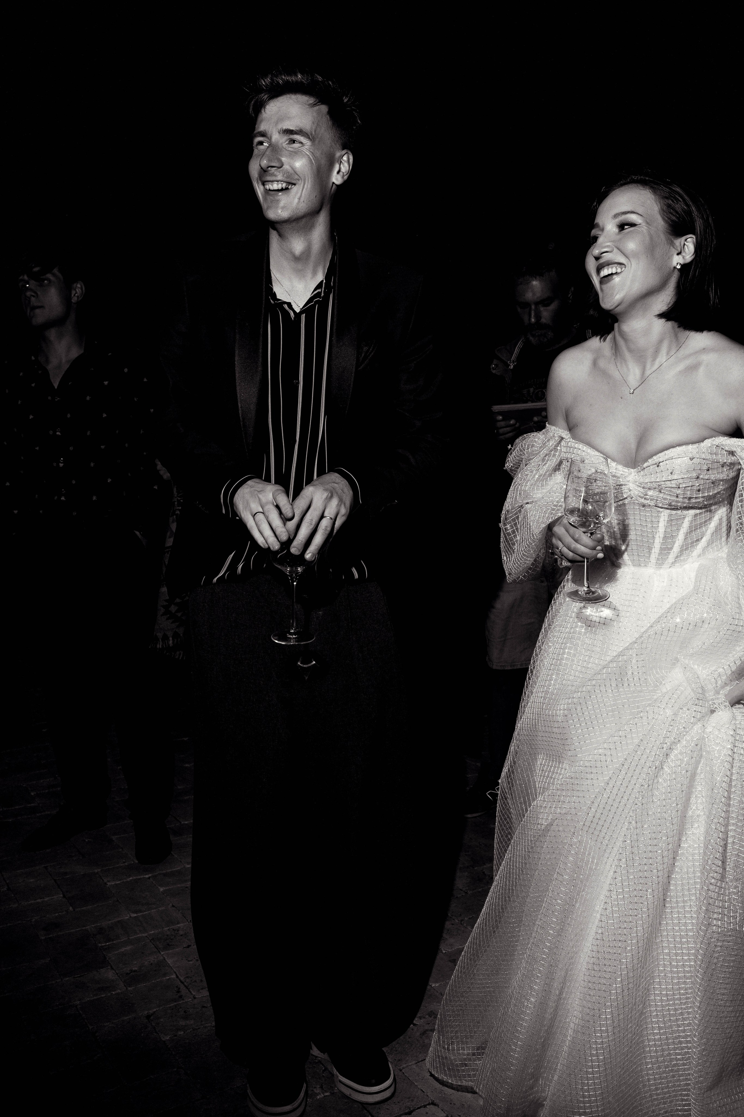 2021.09.10 Свадьба КатяИлья_ВторойДень. Фотограф Евгений Хмельницкий