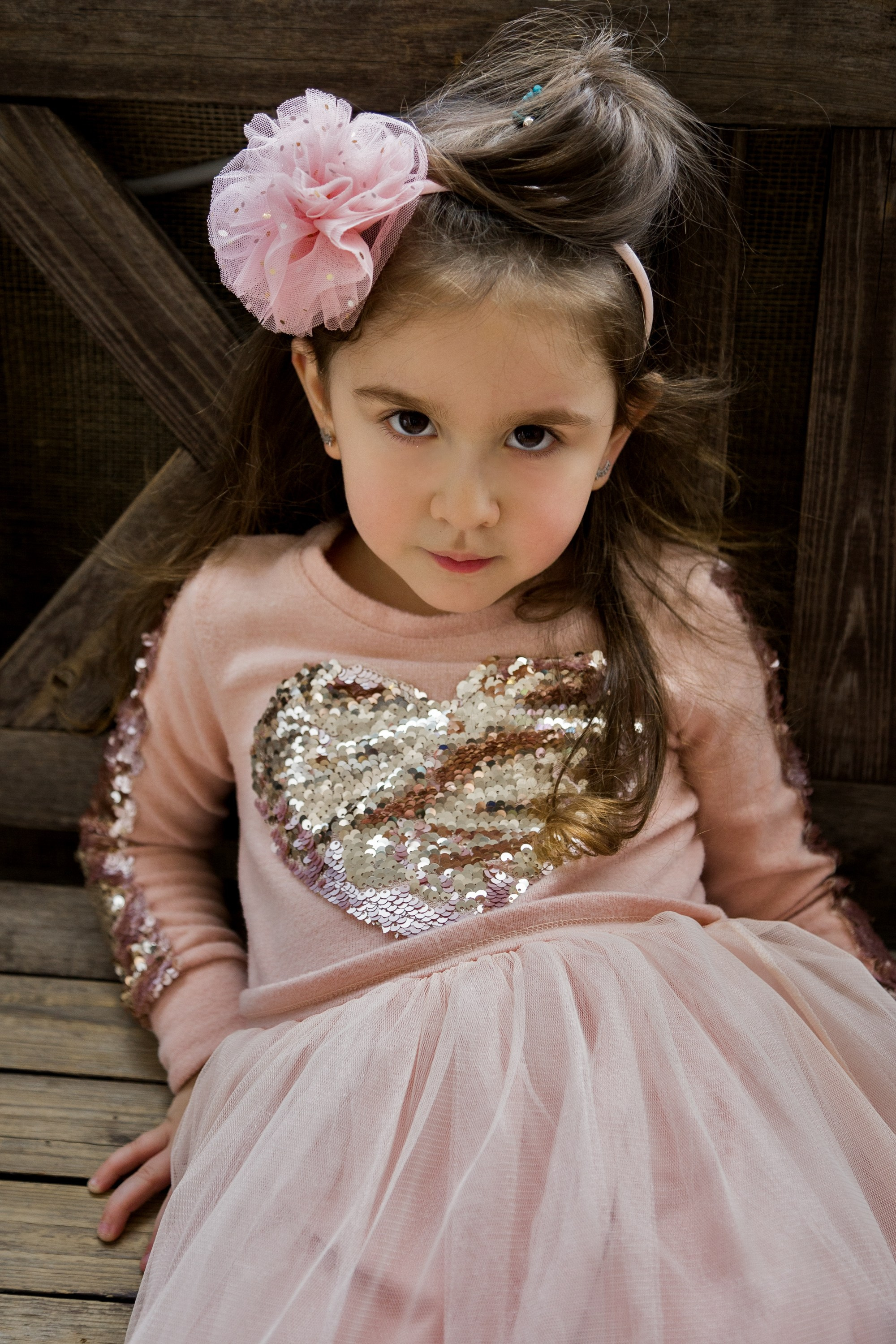 Семейная фотосессия. Фотограф Анна Добрачёва