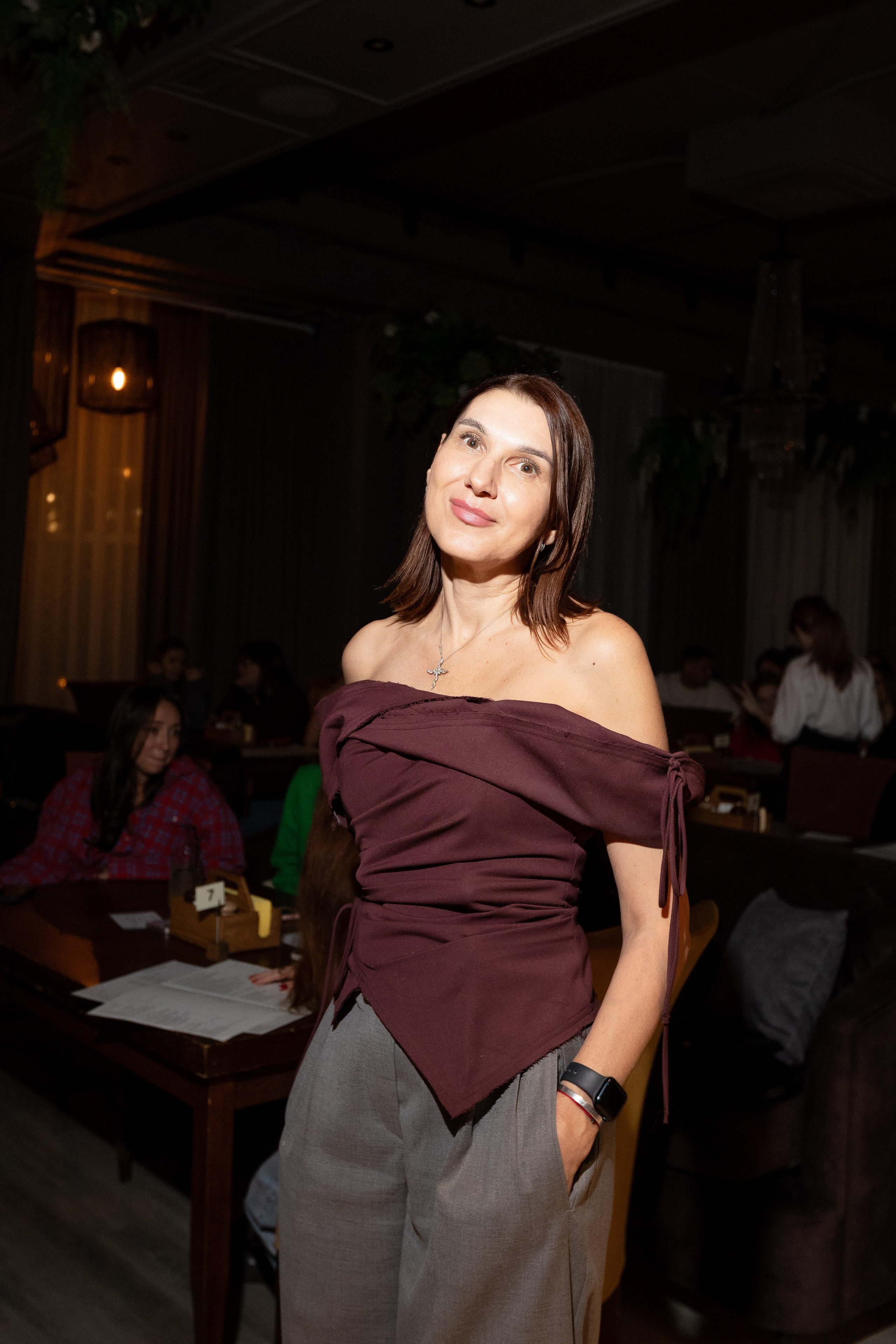 О ЧЕМ МОЛЧАТ МУЖЧНЫ — «ДРУЖБА». СВОИ. ФОТООТЧЕТЫ-СОБЫТИЯ-МЕСТА