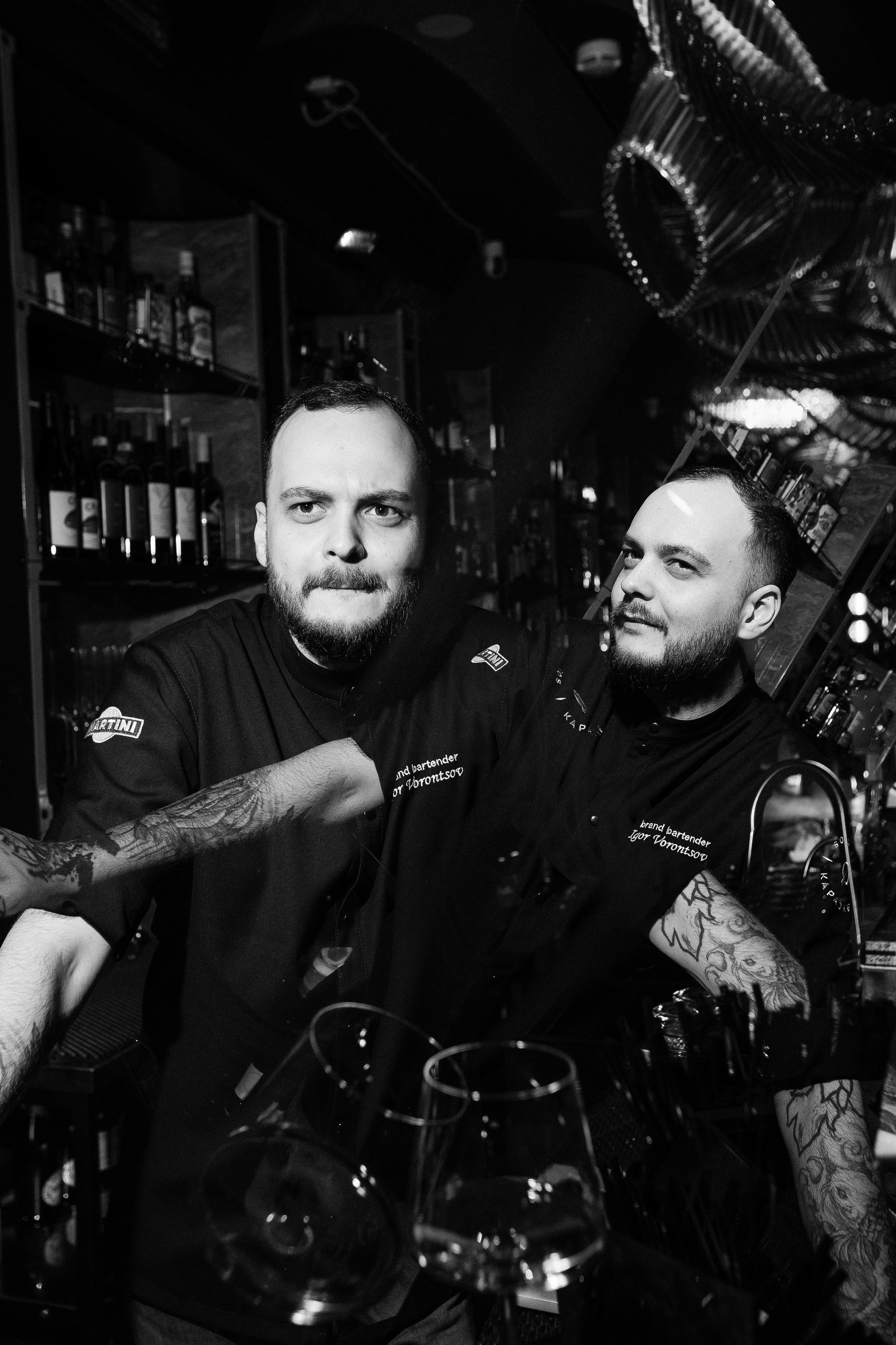 SOLOVI — 8 МАРТА. СВОИ. ФОТООТЧЕТЫ-СОБЫТИЯ-МЕСТА