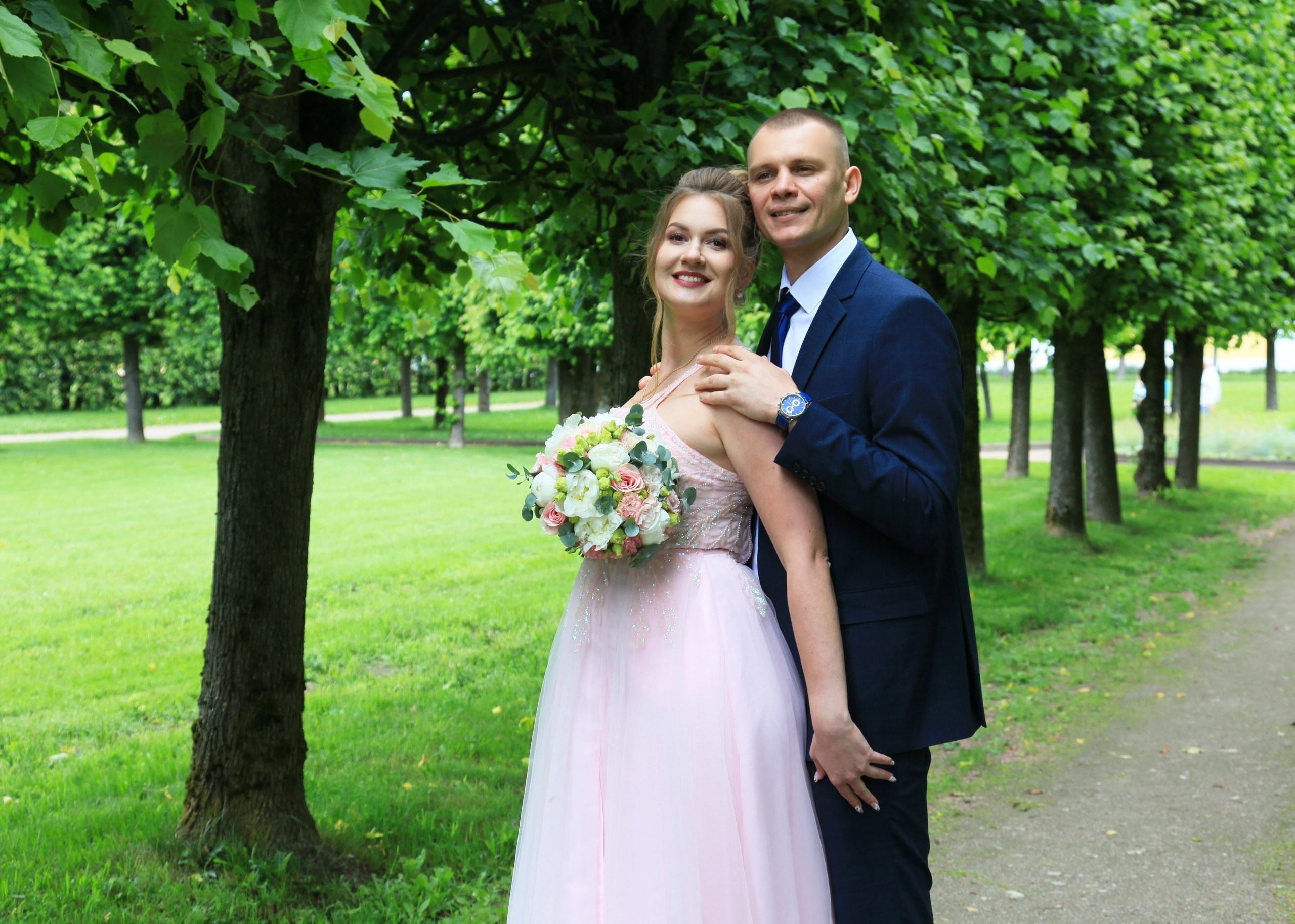 Фотограф на свадьбу свадебный фотограф фотограф на свадьбу Одинцово Фотограф Барвиха Фотограф Архангельское 