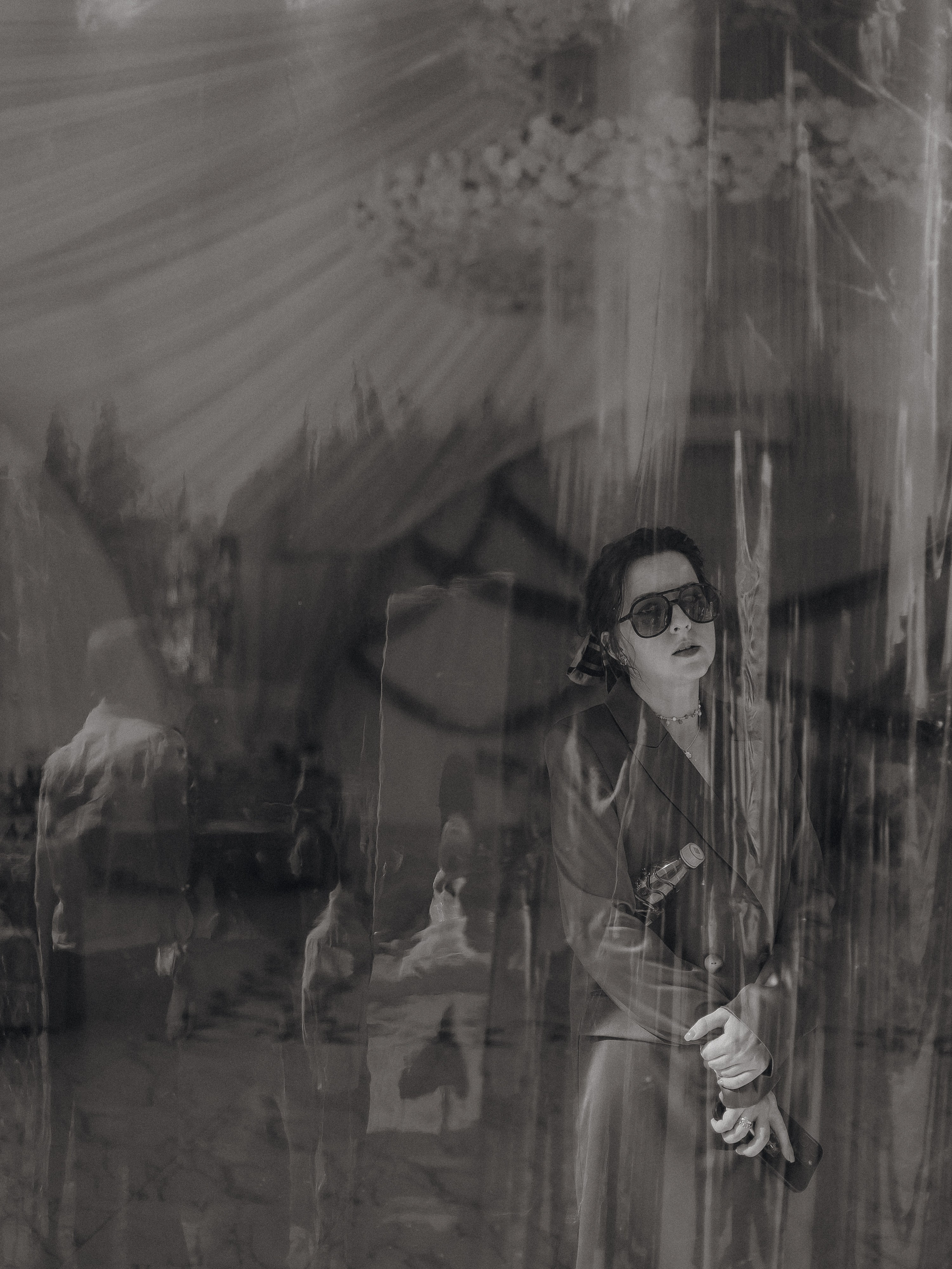 Wedding day Семен & Анастасия. Свадебный фотограф Колесников Антон