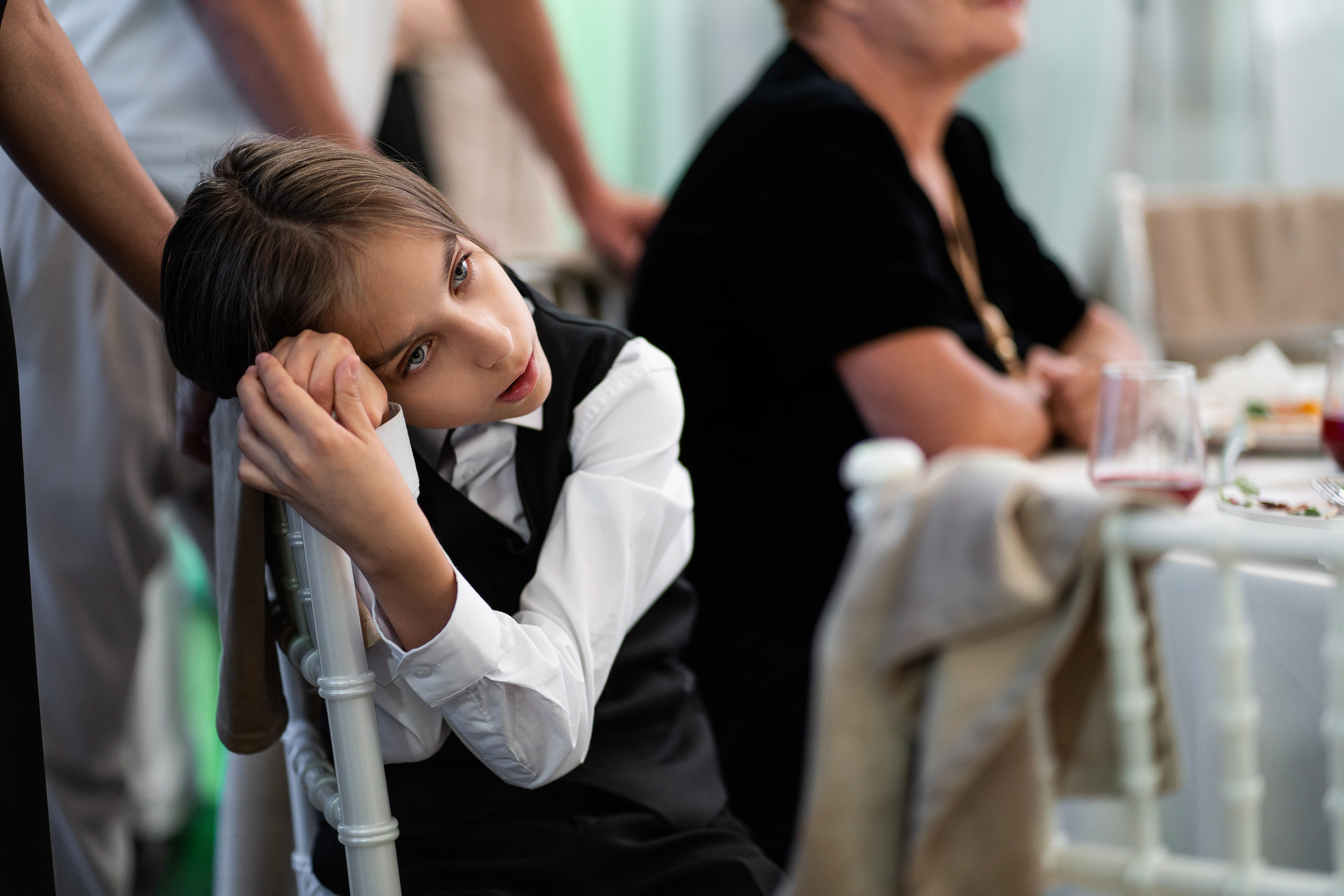 Свадебная серия Александра и Алины. Фотограф в Нижнем Новгороде Фомина Андрея. Свадебный, репортажный фотограф Фомин Андрей в Нижнем Новгороде