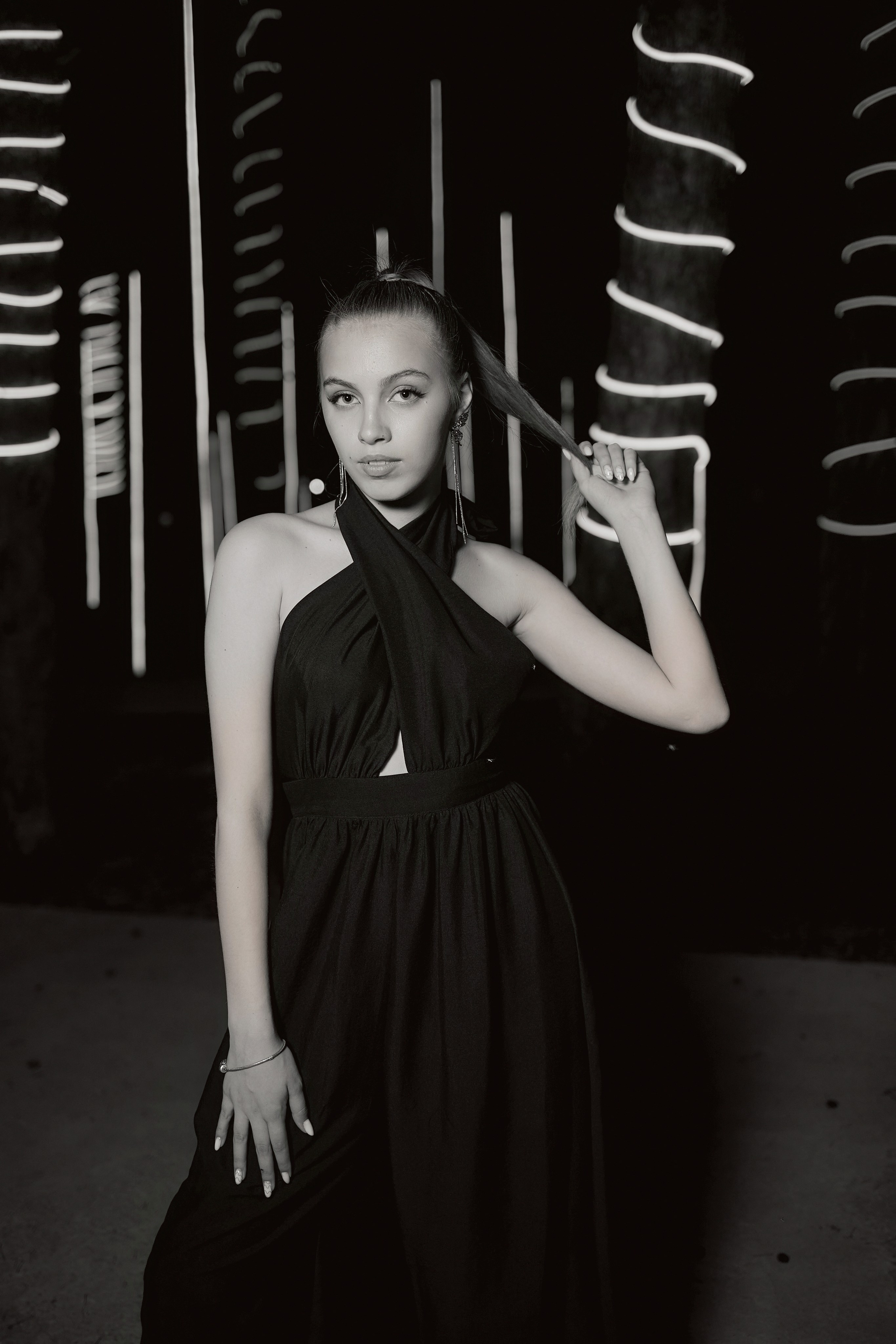 Школа № 134 (выпускной 2023). Фотограф Иван Кузьмин на любое Ваше мероприятие