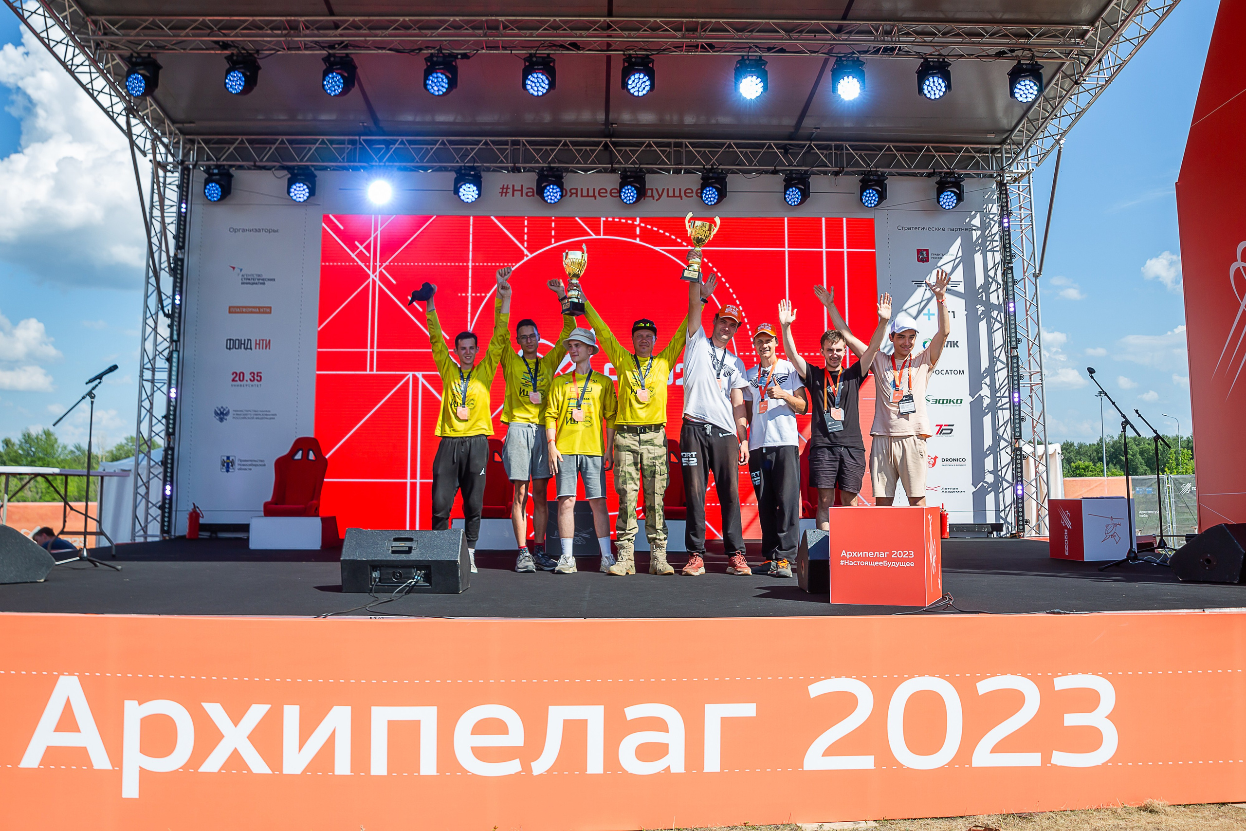 Фотограф фотосессия. Сидоров Андрей Николаевич фотограф в Москве и Новосибирске