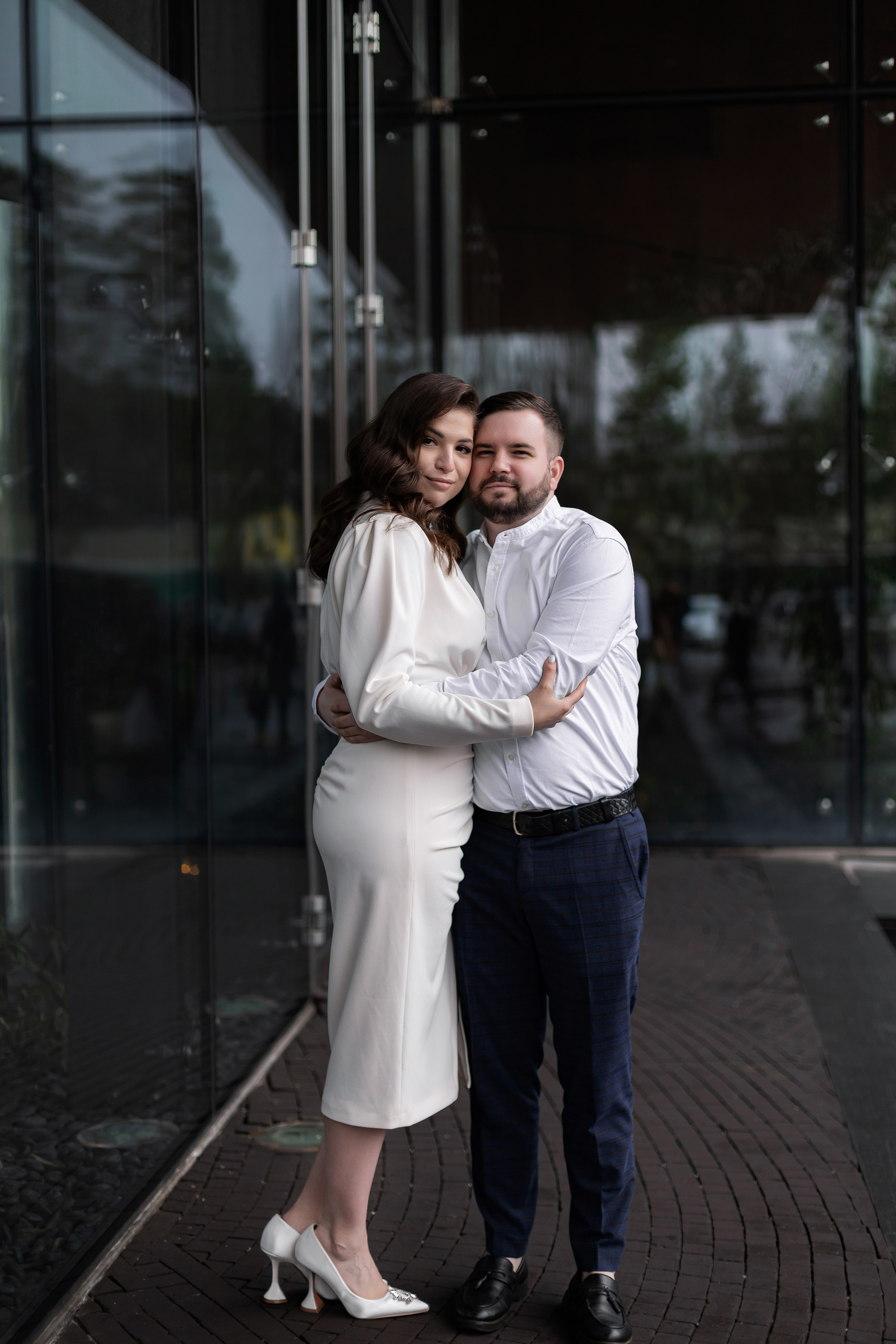 Портфолио. Семейный и детский фотограф в Москве Артём Жигурс