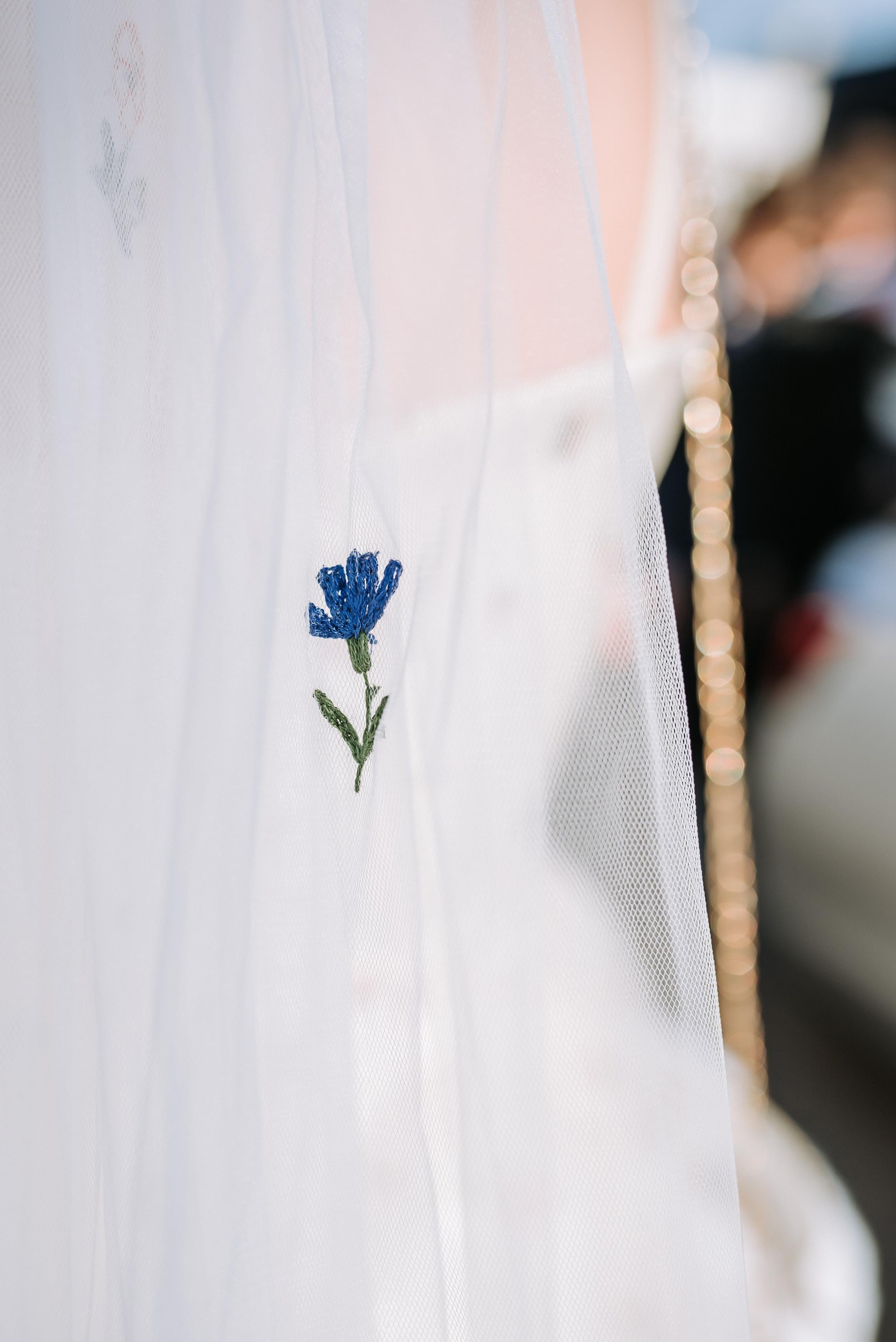 Анастасия&Виталий. Фотограф Диана Оленина Красноярск / Братск