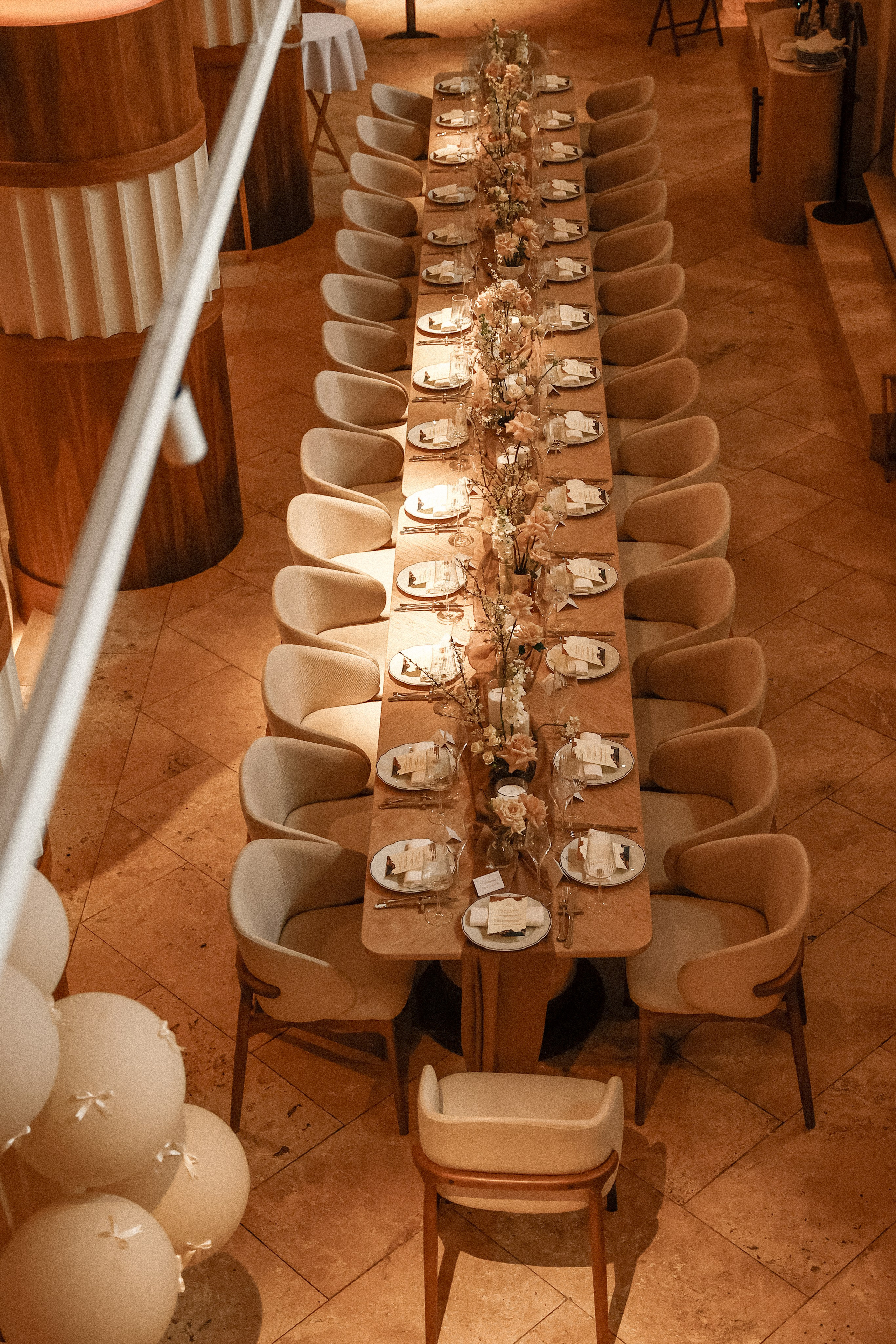 КАТЯ МОТОВИЛОВА. Nikolskayasecular