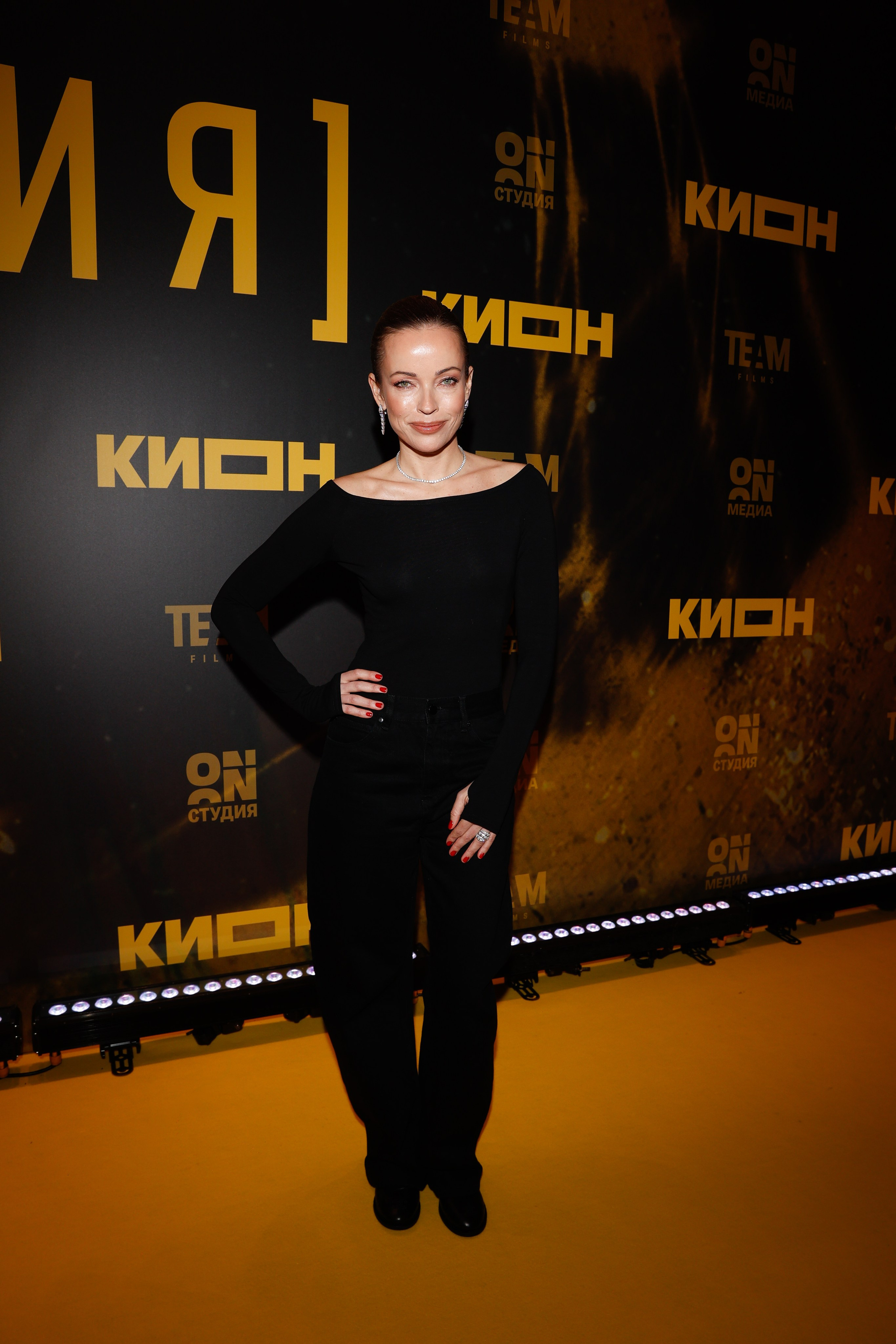 РЕЗЕРВАЦИЯ. Nikolskayasecular