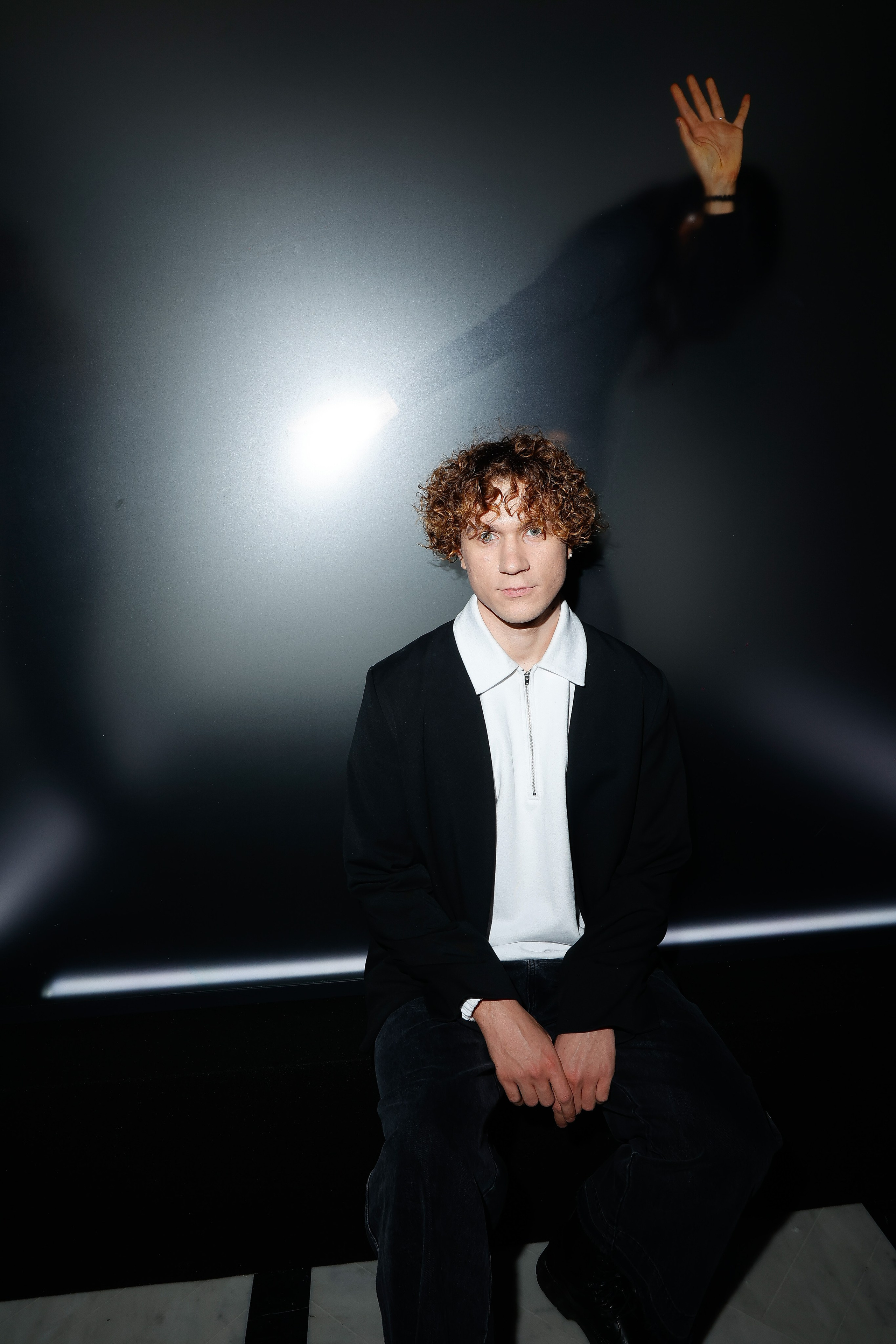 Внутри убийцы |Кинотеатр Художественный | Кинопоиск. Nikolskayasecular