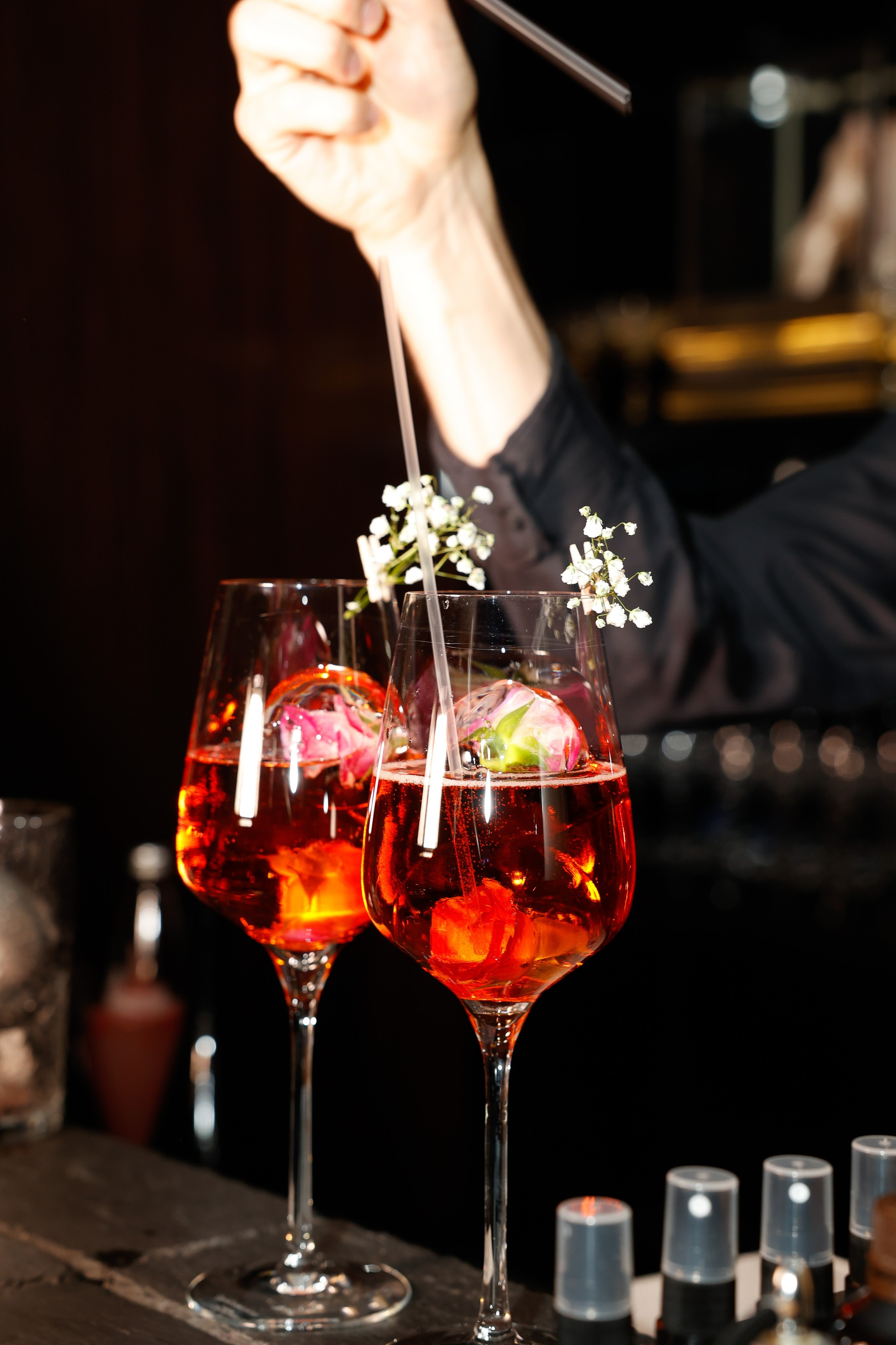 ЯНА ЛЕВЕНЦЕВА. Nikolskayasecular