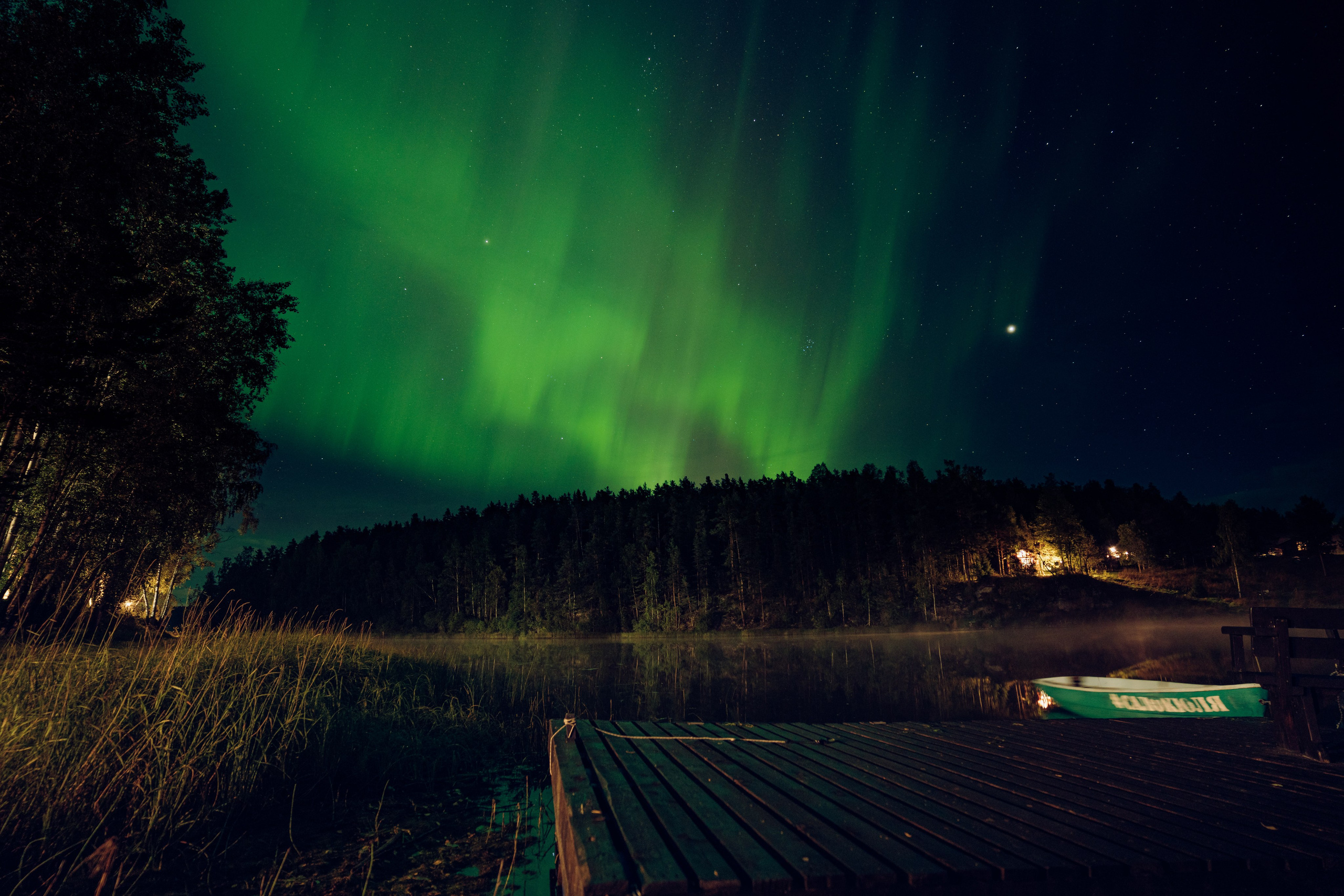 СЕВЕР. Event фотограф Степанова Александра
