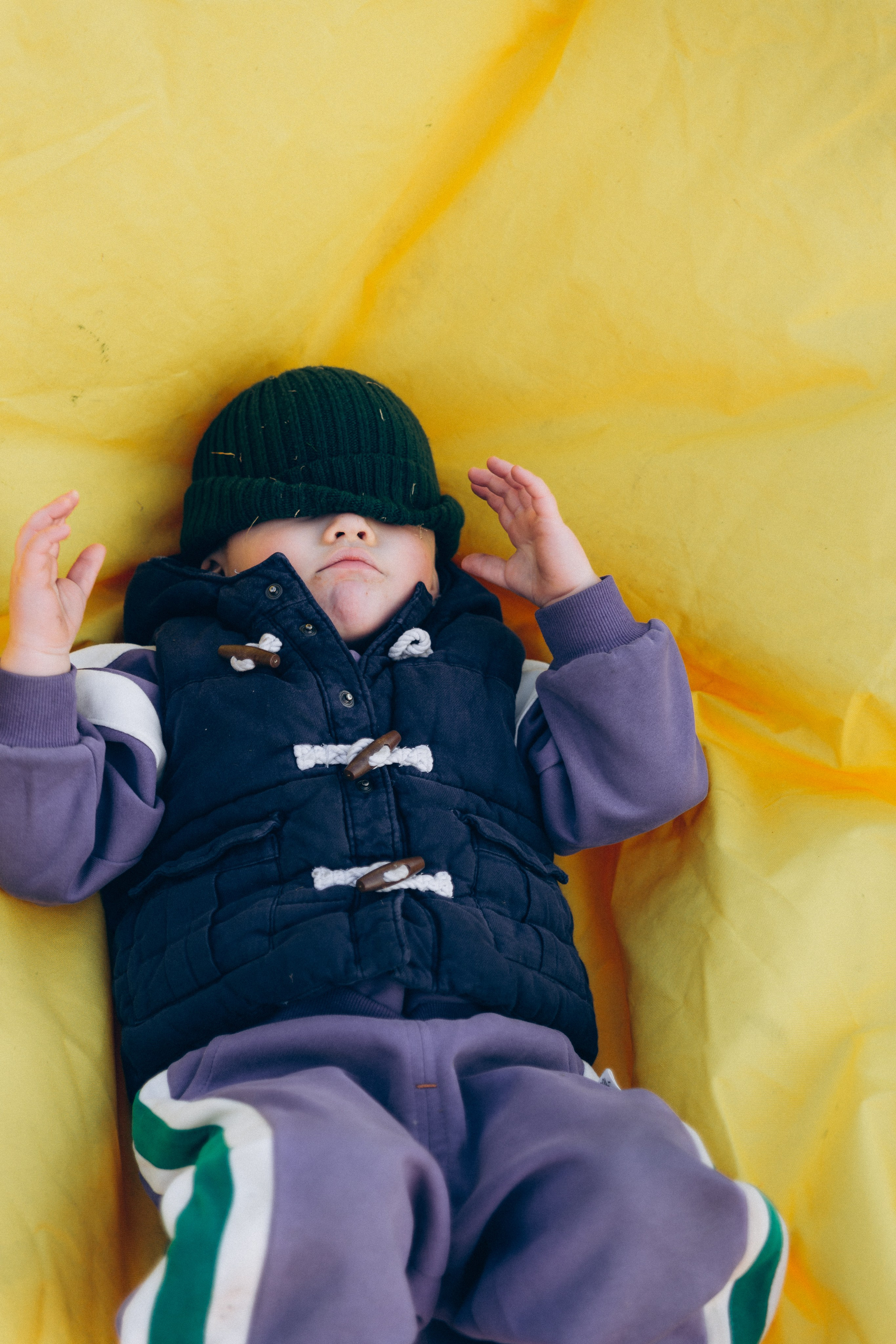 День Рождения Мирона. Детский и семейный фотограф в Твери Анастасия Соловьева