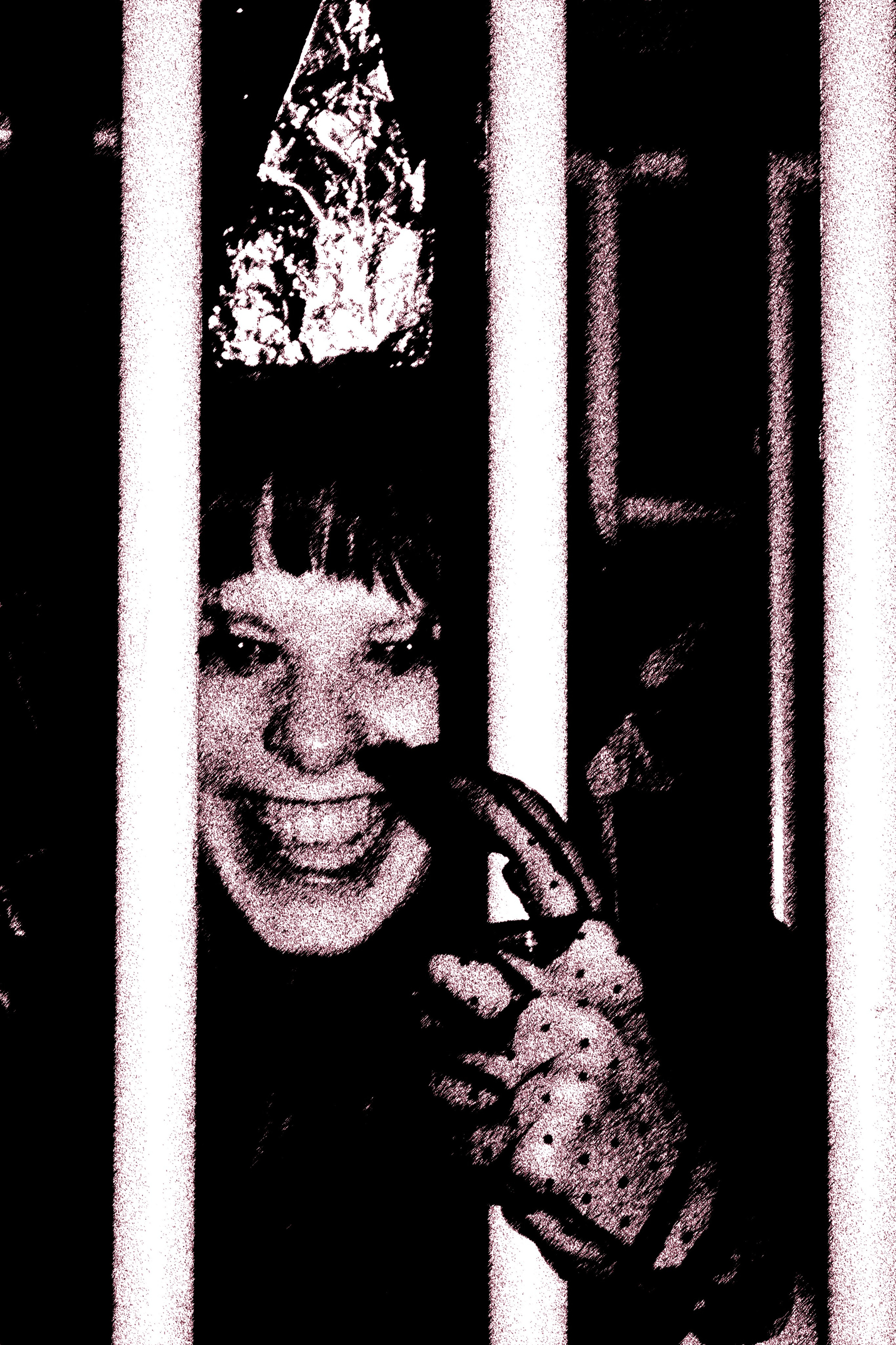 Где же взять серотонин?. Костенко Анна pdie