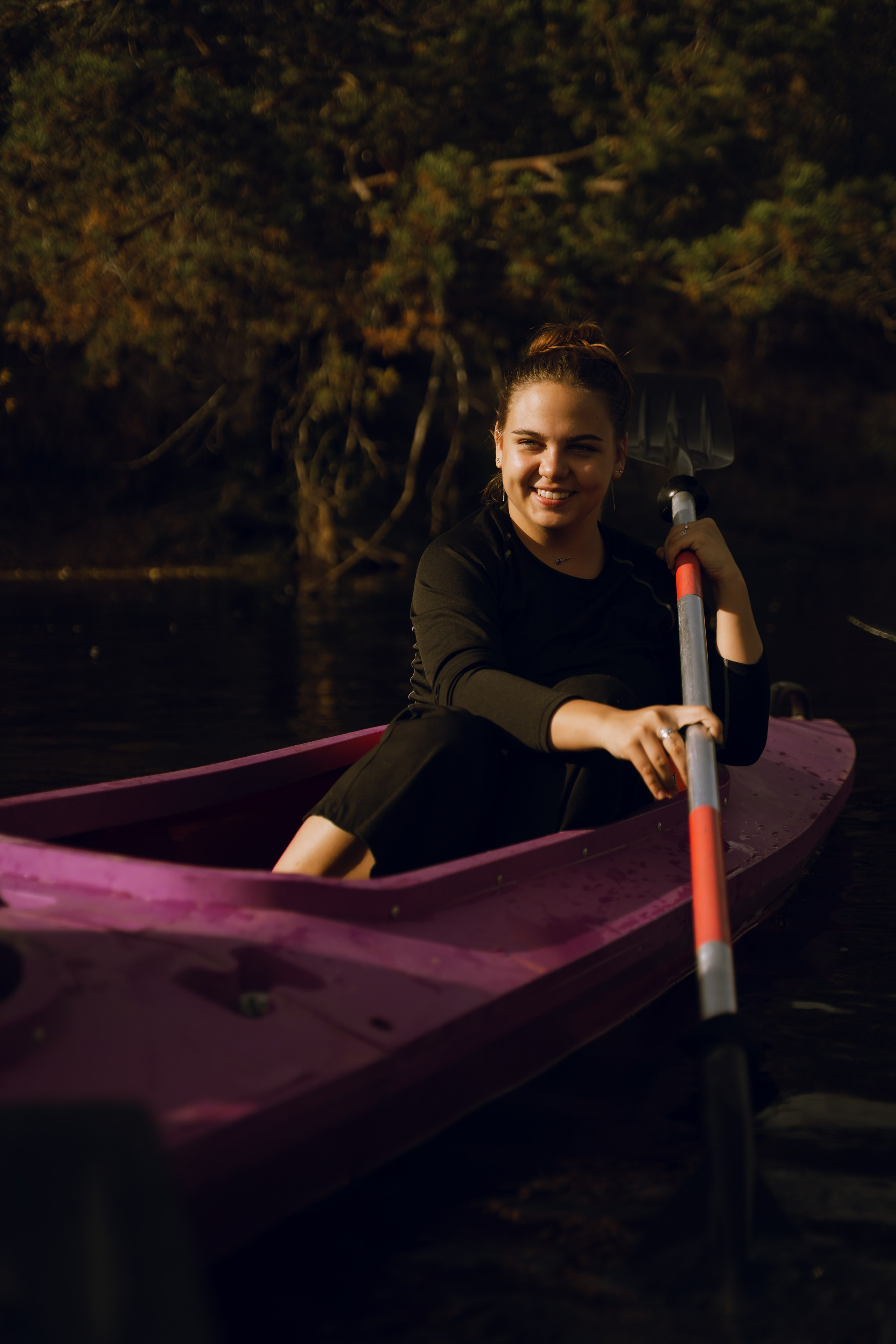 Окружной туристский слёт «Больше, чем путешествие» 2025. Фотограф Надежда Погребняк | Рязань | Москва