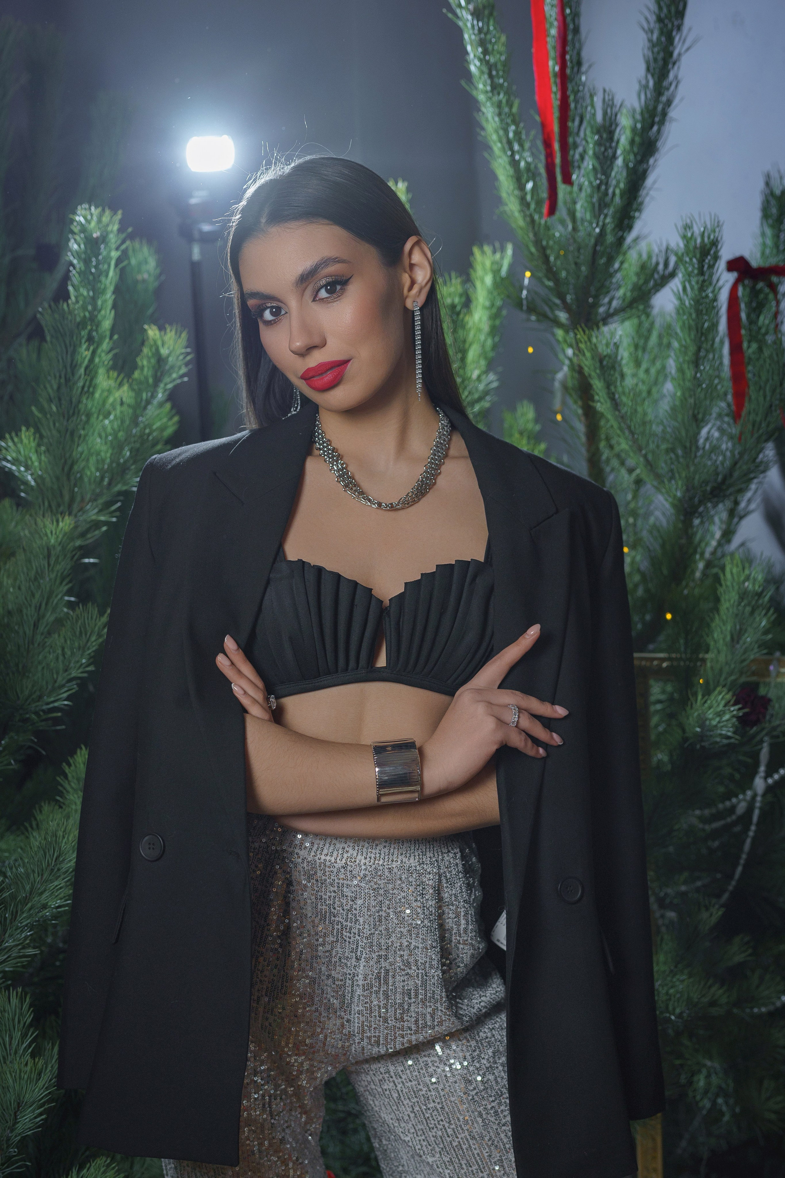 Марьям. Свадебный фотограф Руслан Хасанов