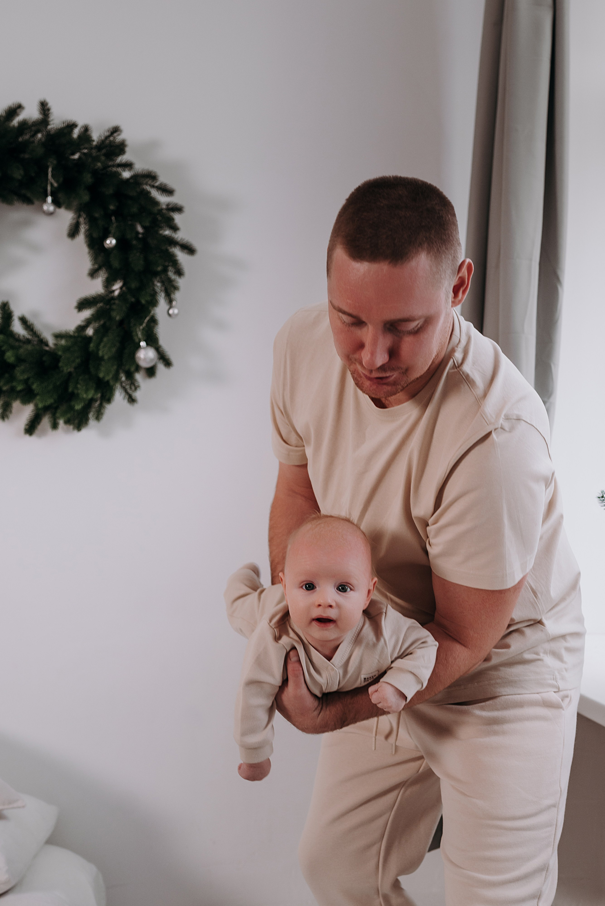 Счастье в мелочах!. Семейный и детский фотограф в Белгороде Ольга Сорока