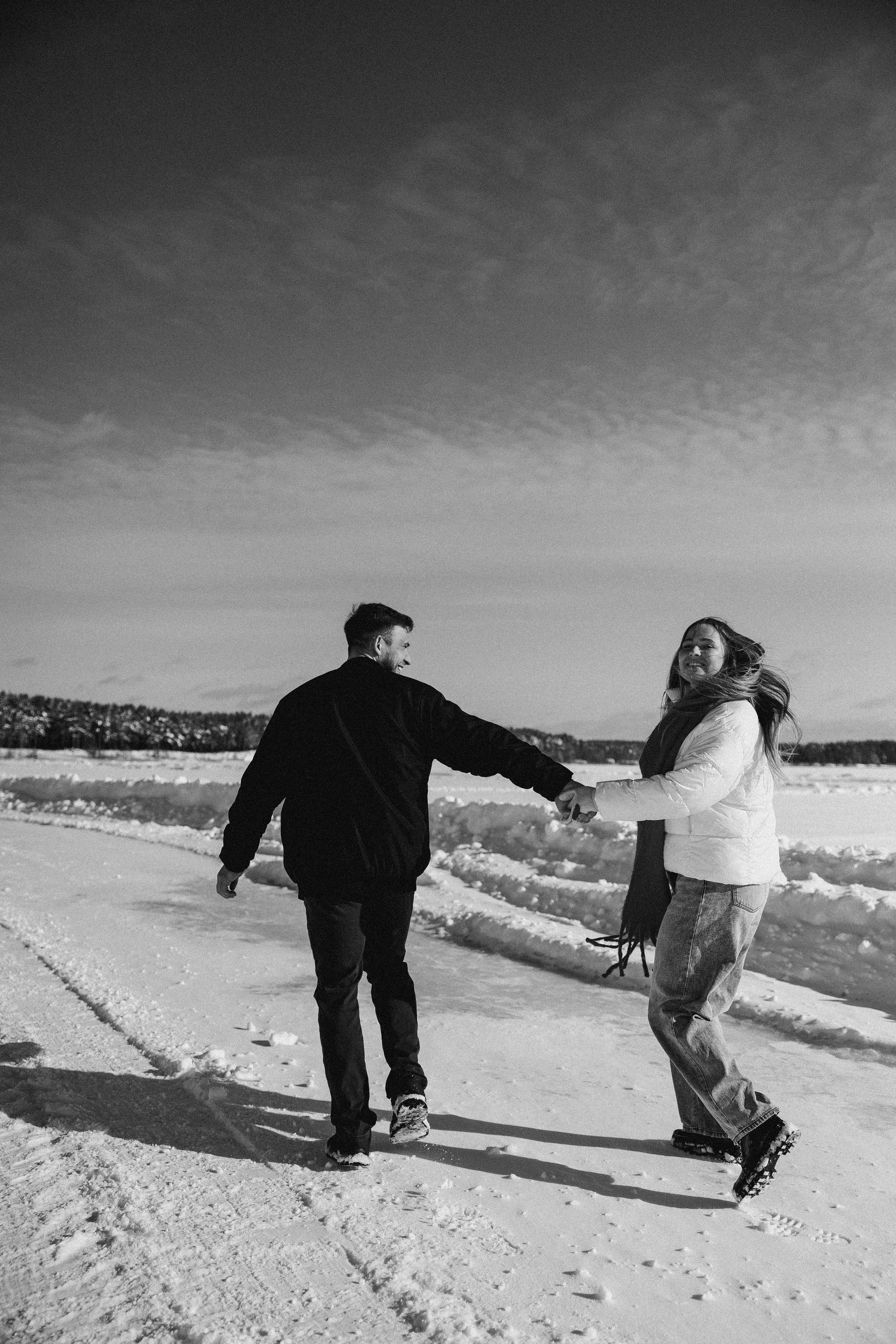 LoveStory. Свадебный и семейный фотограф в Твери Стас Александров