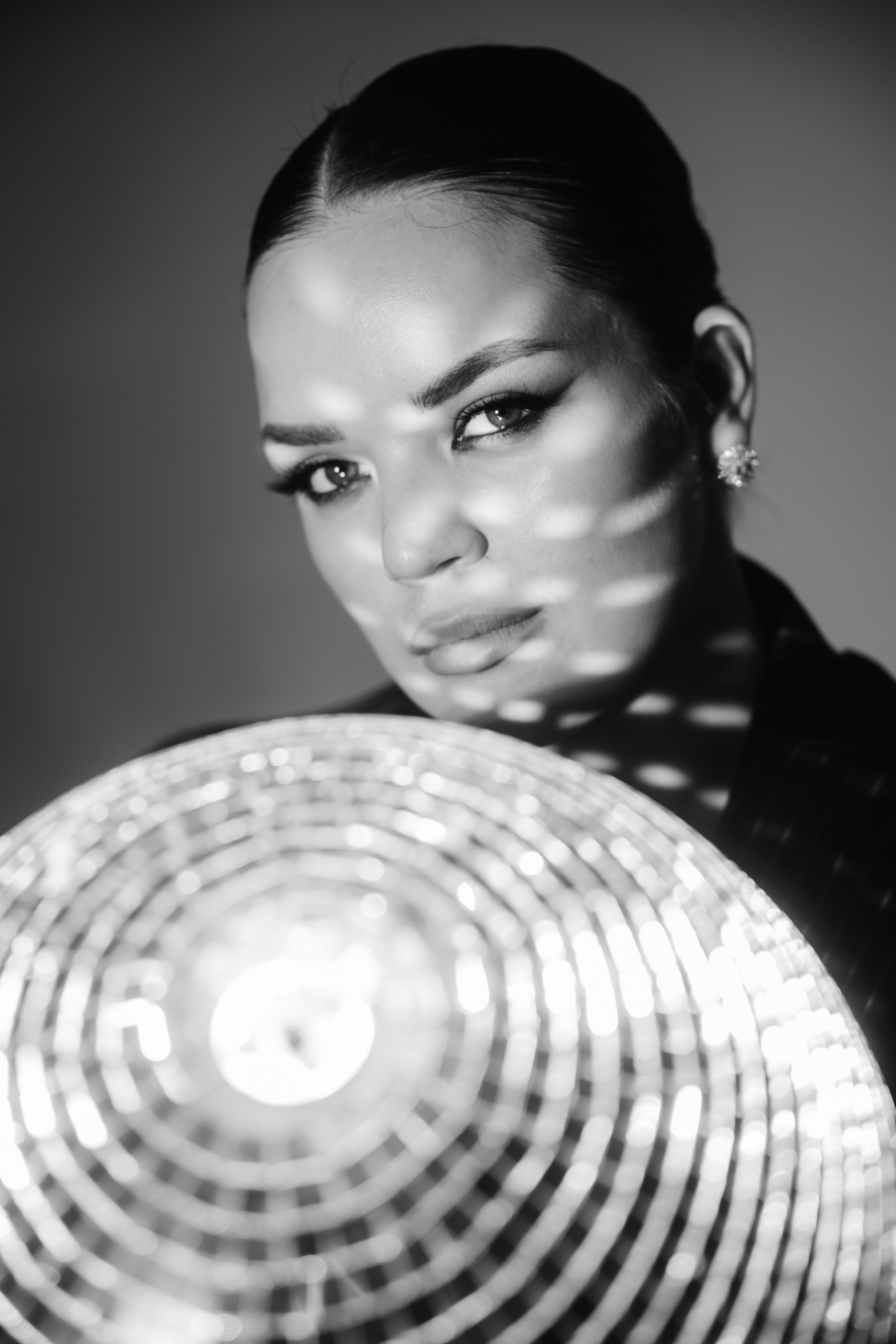 Женский портрет. Свадебный и семейный фотограф в Твери Стас Александров