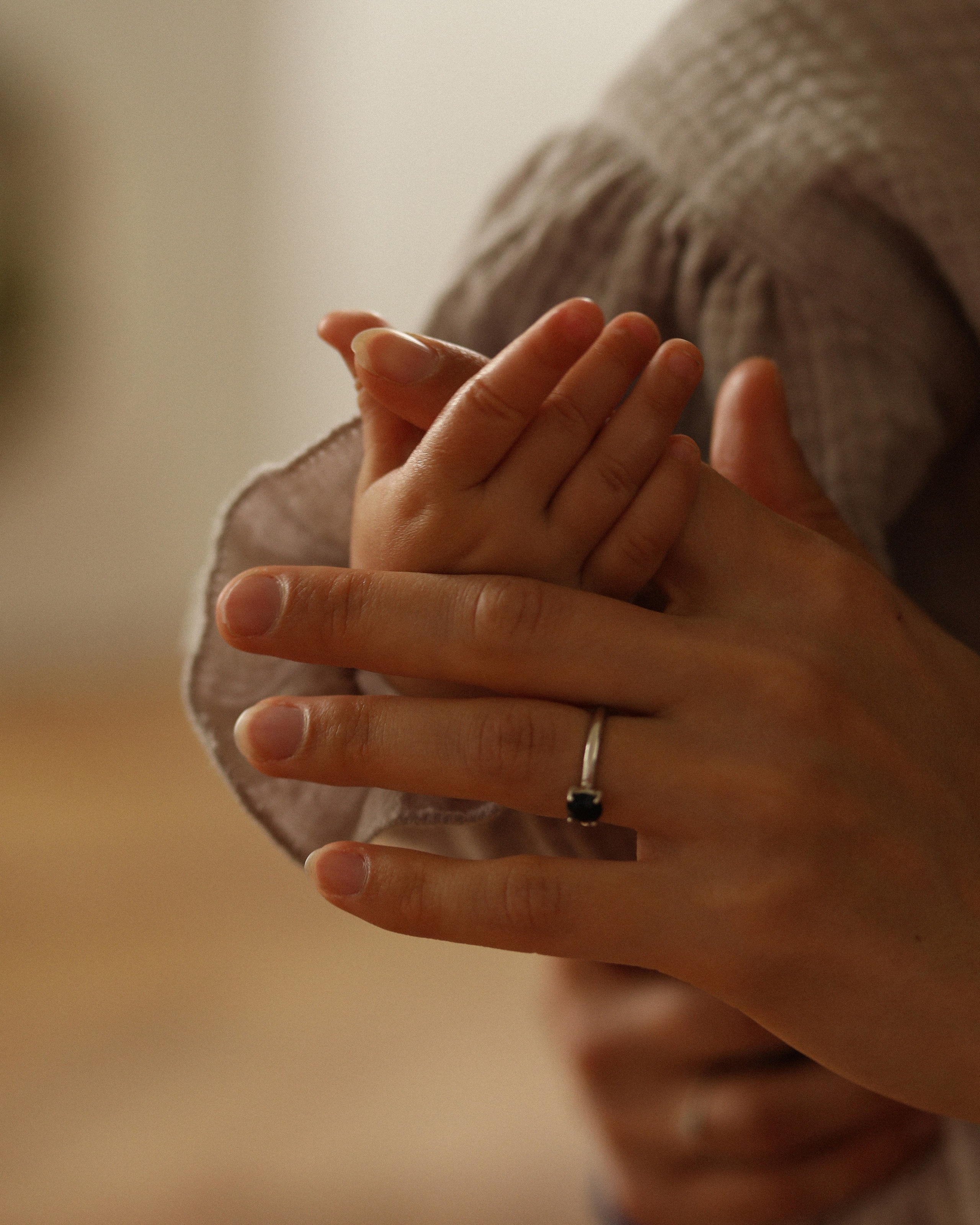 Галя Игорь и Мия. Лена Колягина Фотограф по любви