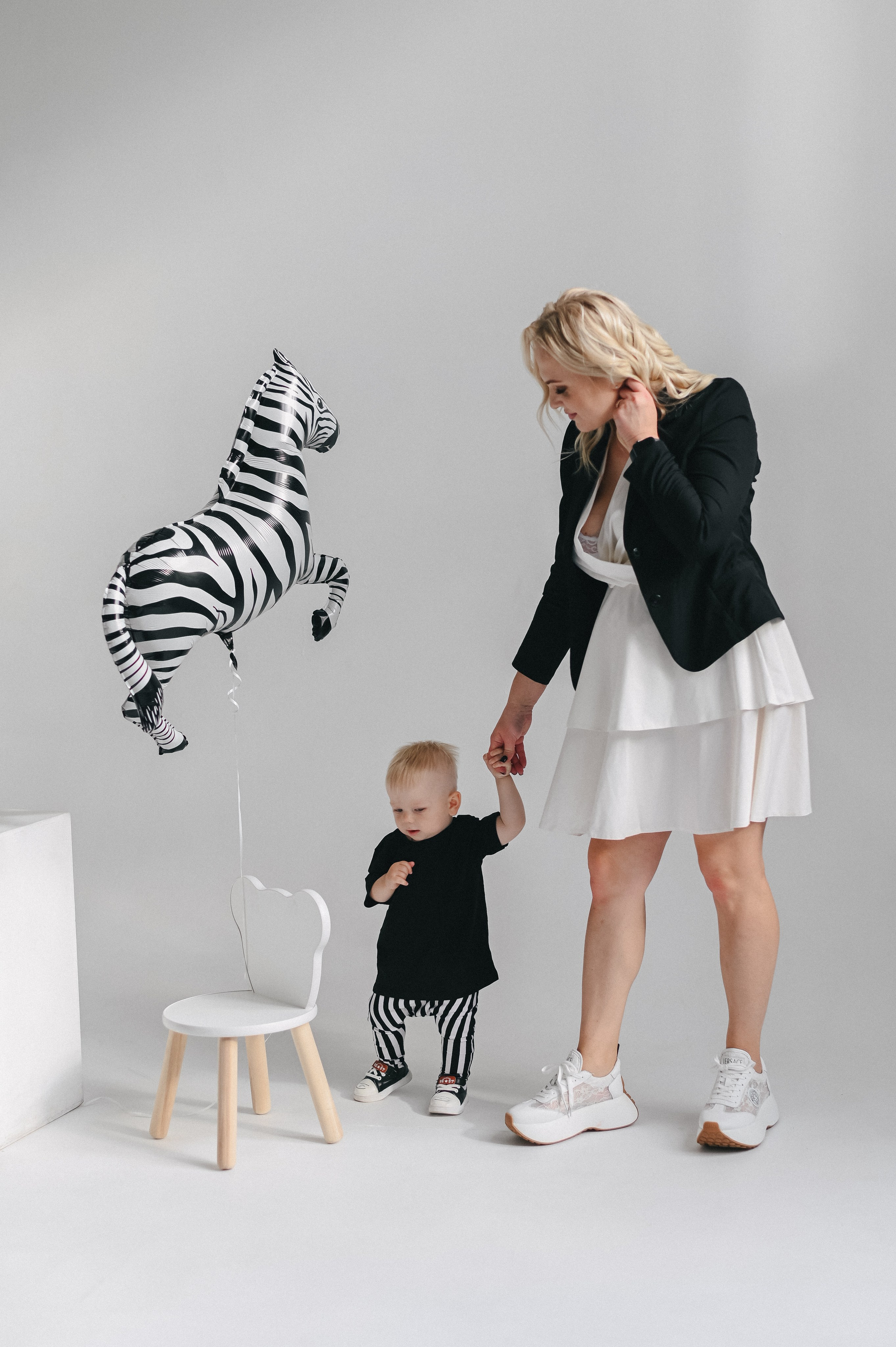 Годик Ванечки. Свадебный и семейный фотограф Волгоград Москва