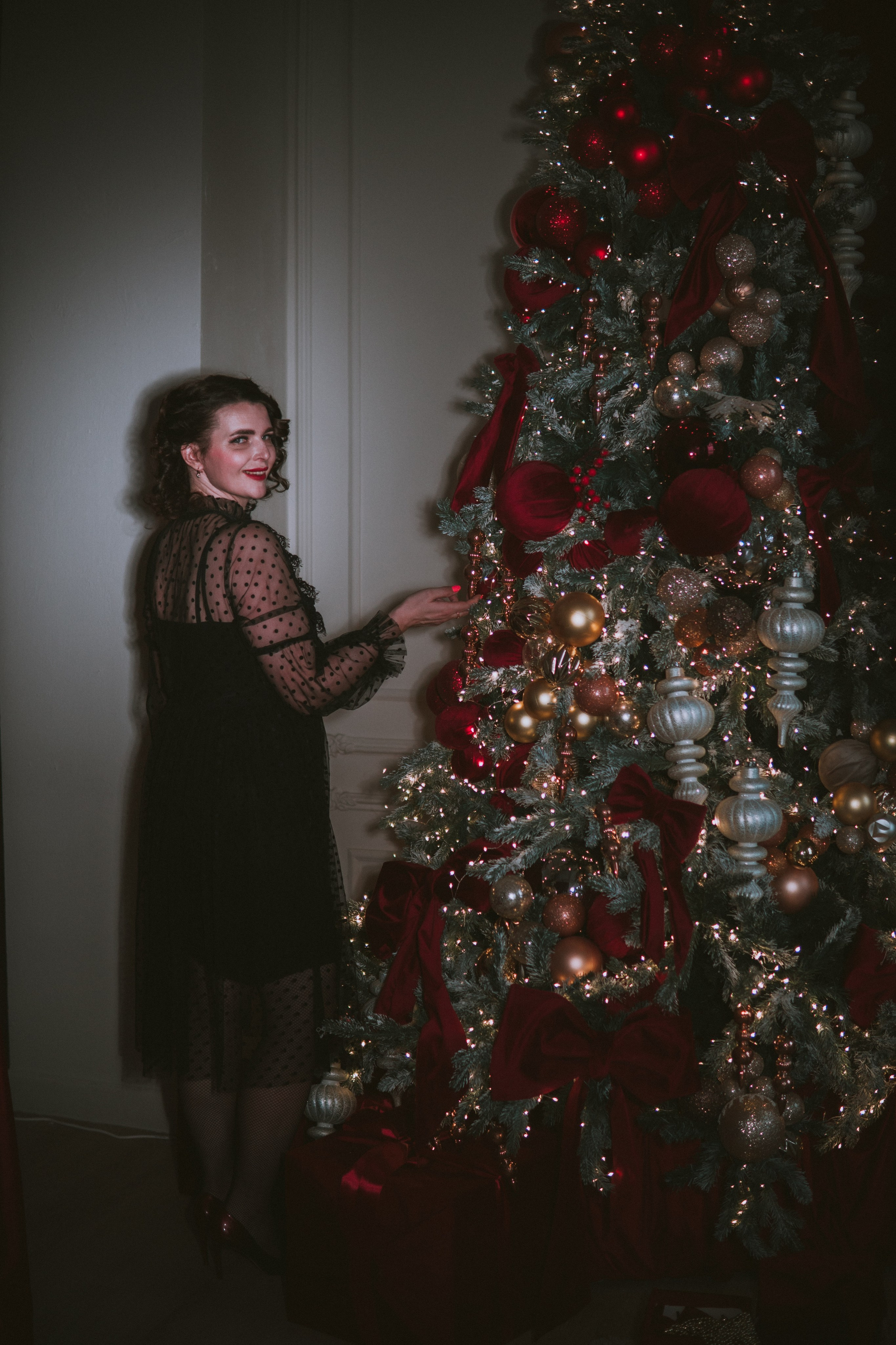 Индивидуальные съёмки. Семейный фотограф в Воронеже Дарья Болотова