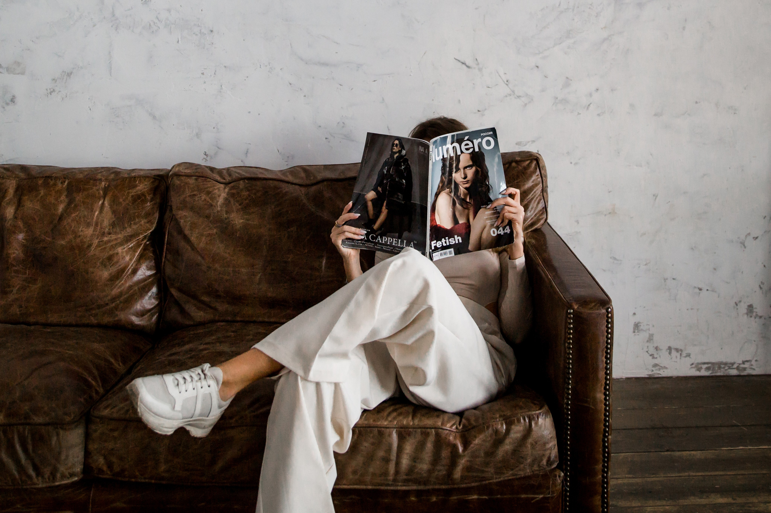 Руководитель агентства блогеров. Свадебный фотограф в Москве Виктория Арехова