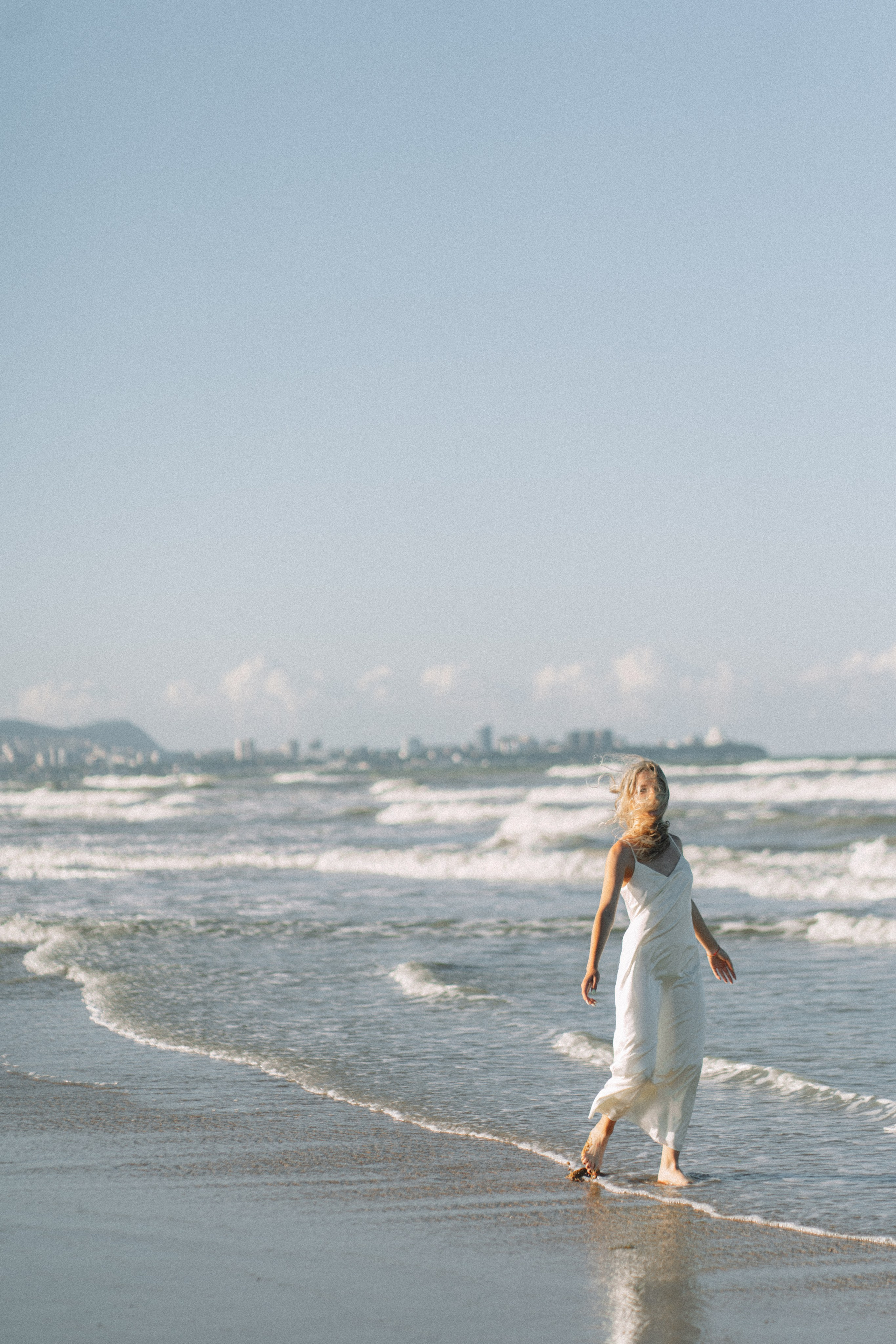 Dawn. Фотограф в Анапе Муратова Анна