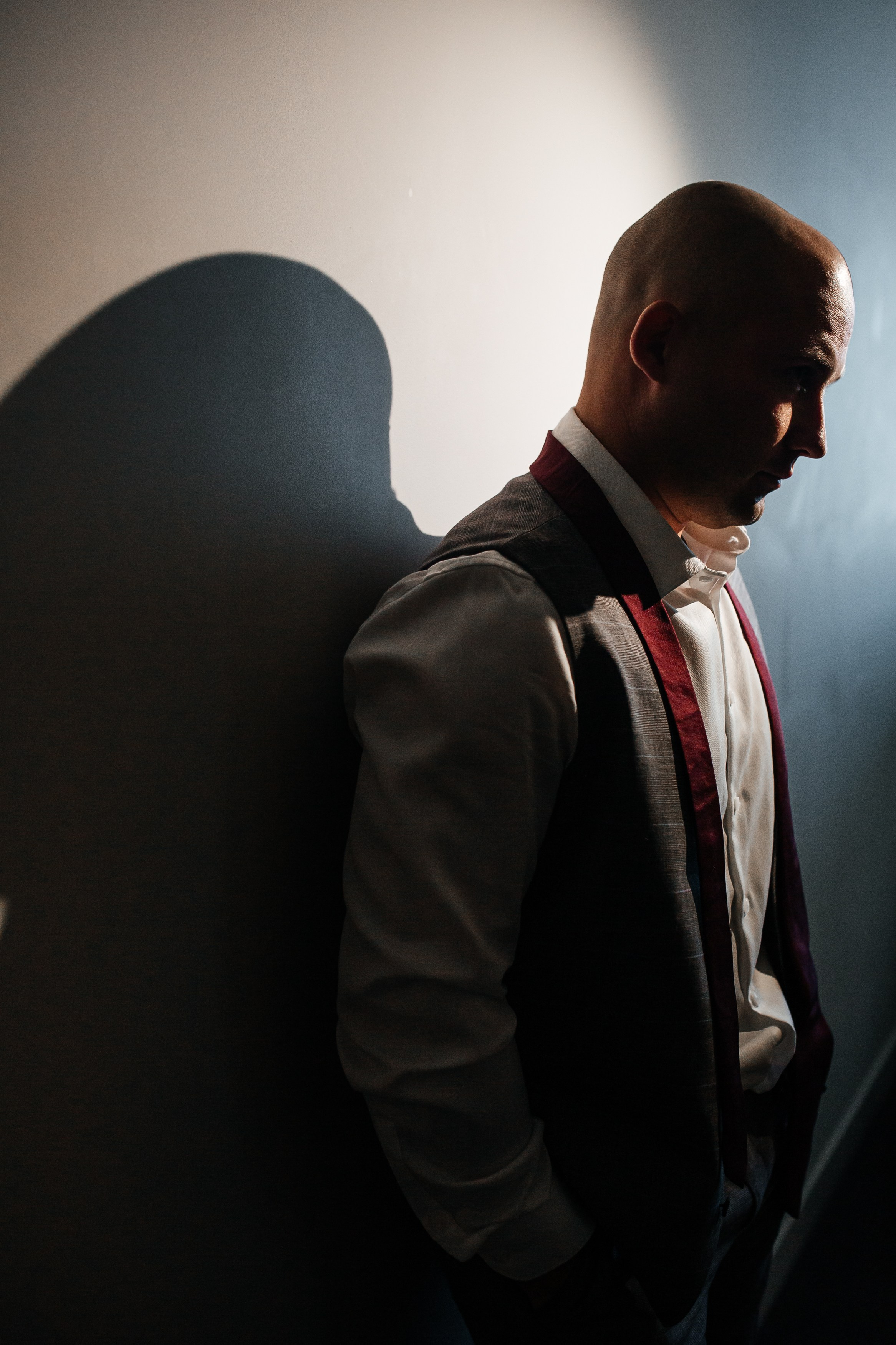 Стас и Лида. Свадебный фотограф Сочи, Екатеринбург и Санкт-Петербург